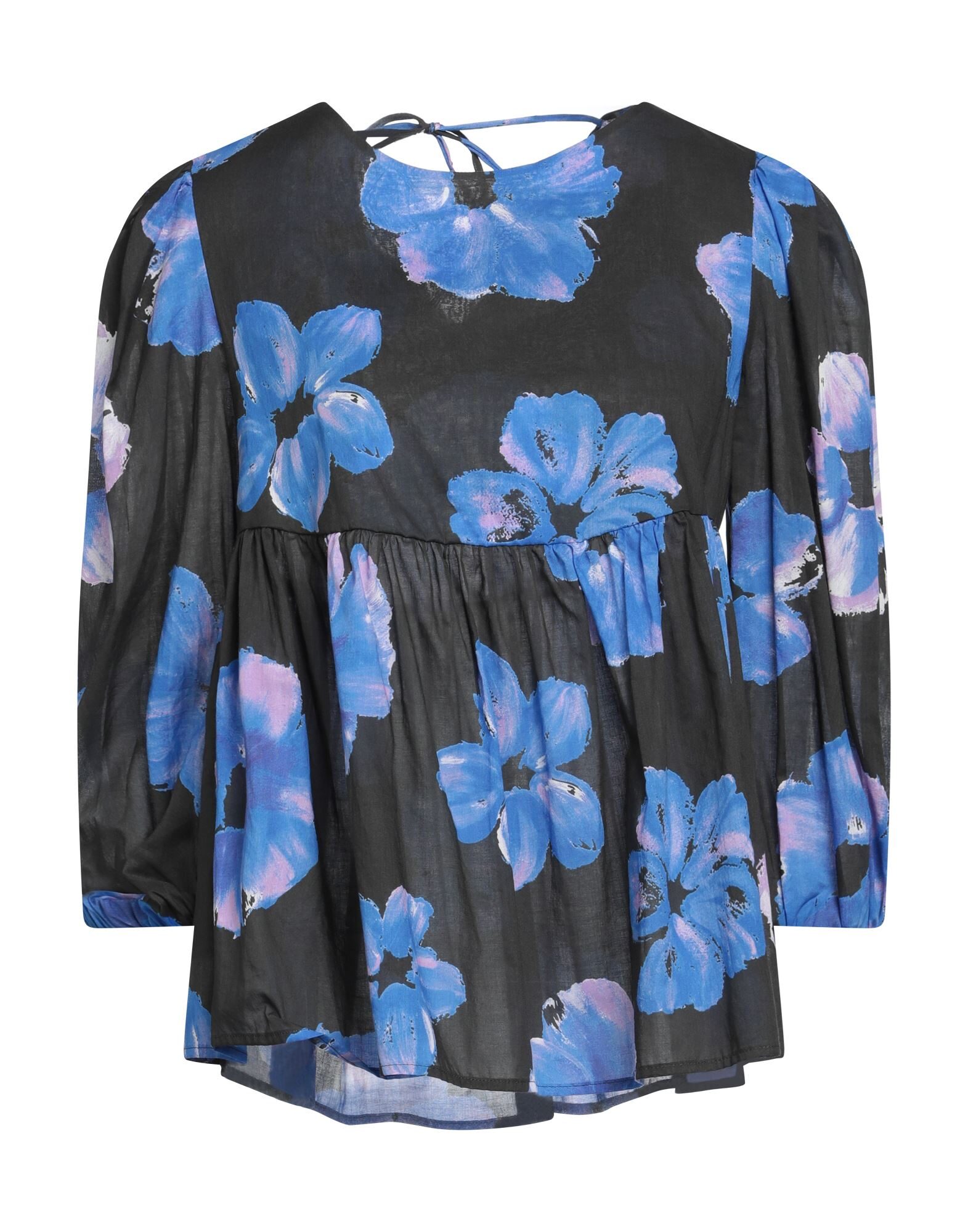 LIVIANA CONTI - トップス