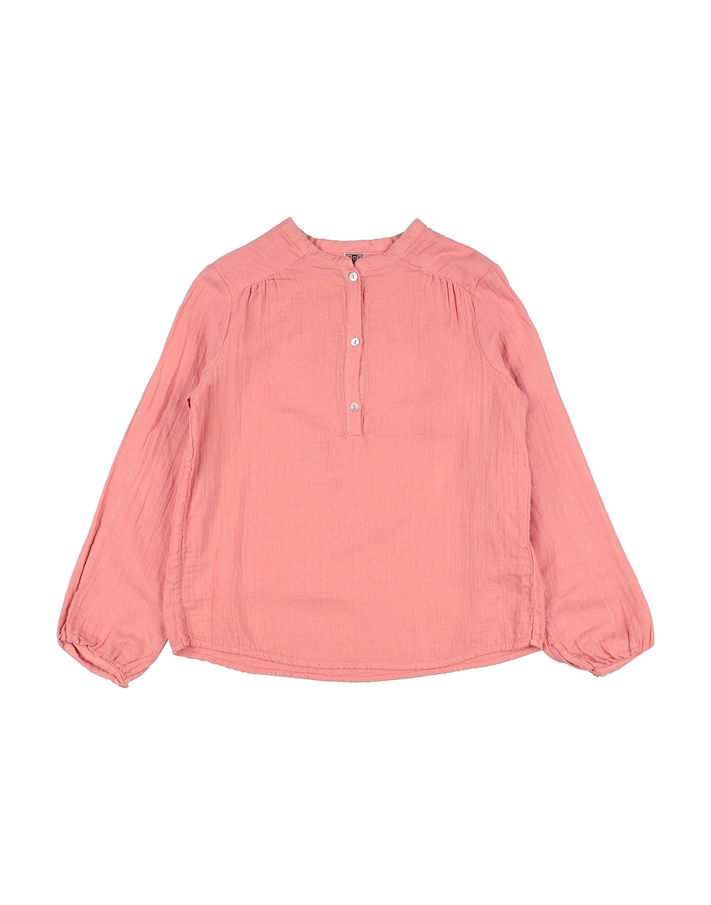 BONTON - Топы без рукавов