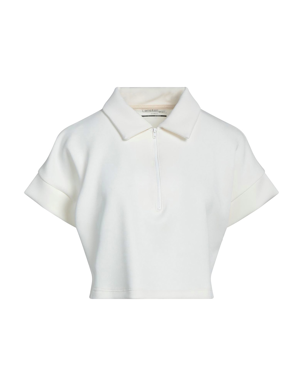 LANSTON SPORT - Polo shirts