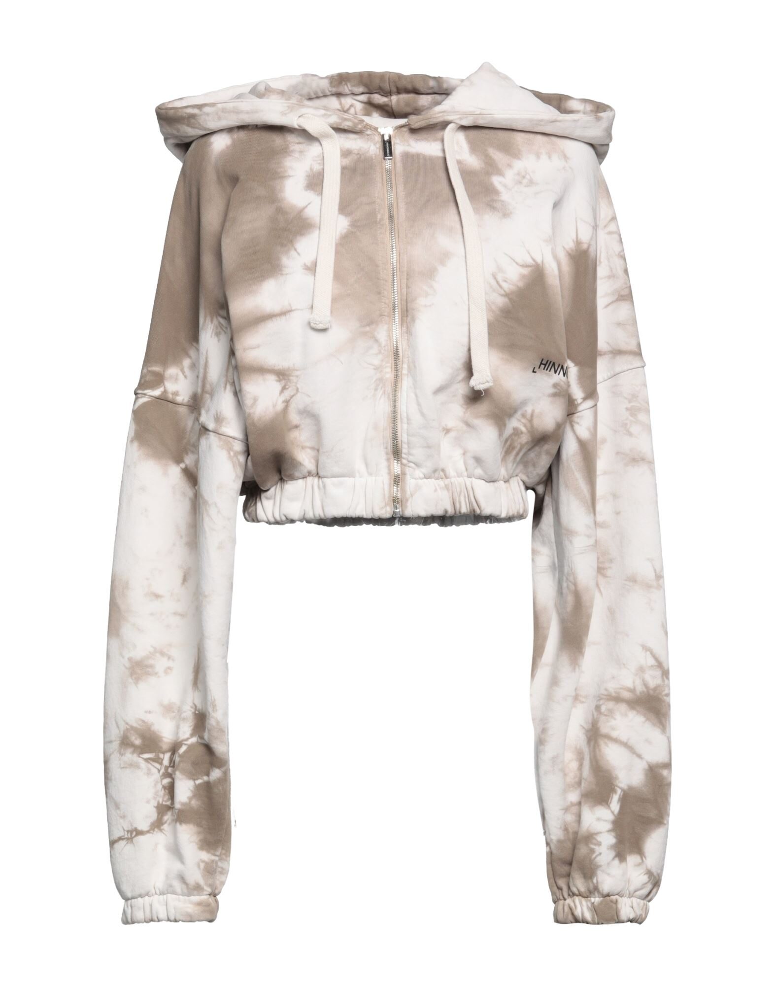 HINNOMINATE - Sweatshirts