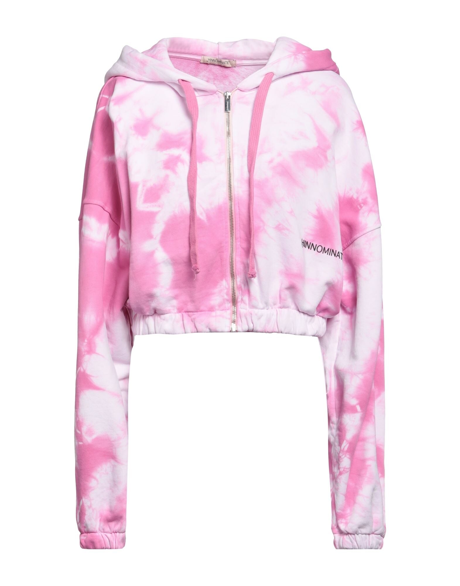 HINNOMINATE - スウェットシャツ