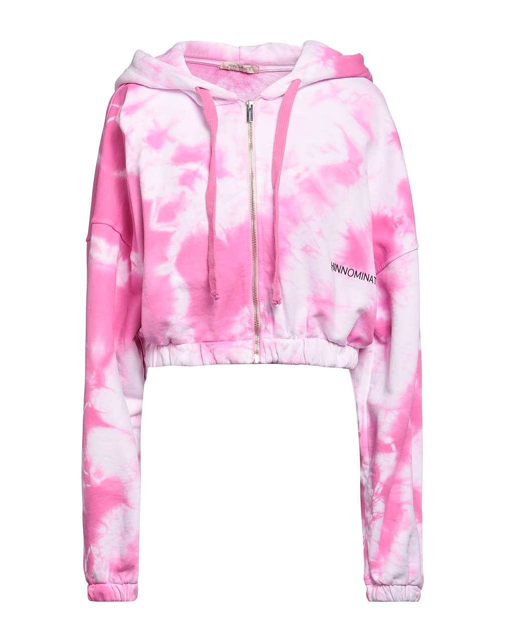 HINNOMINATE - Sweatshirts