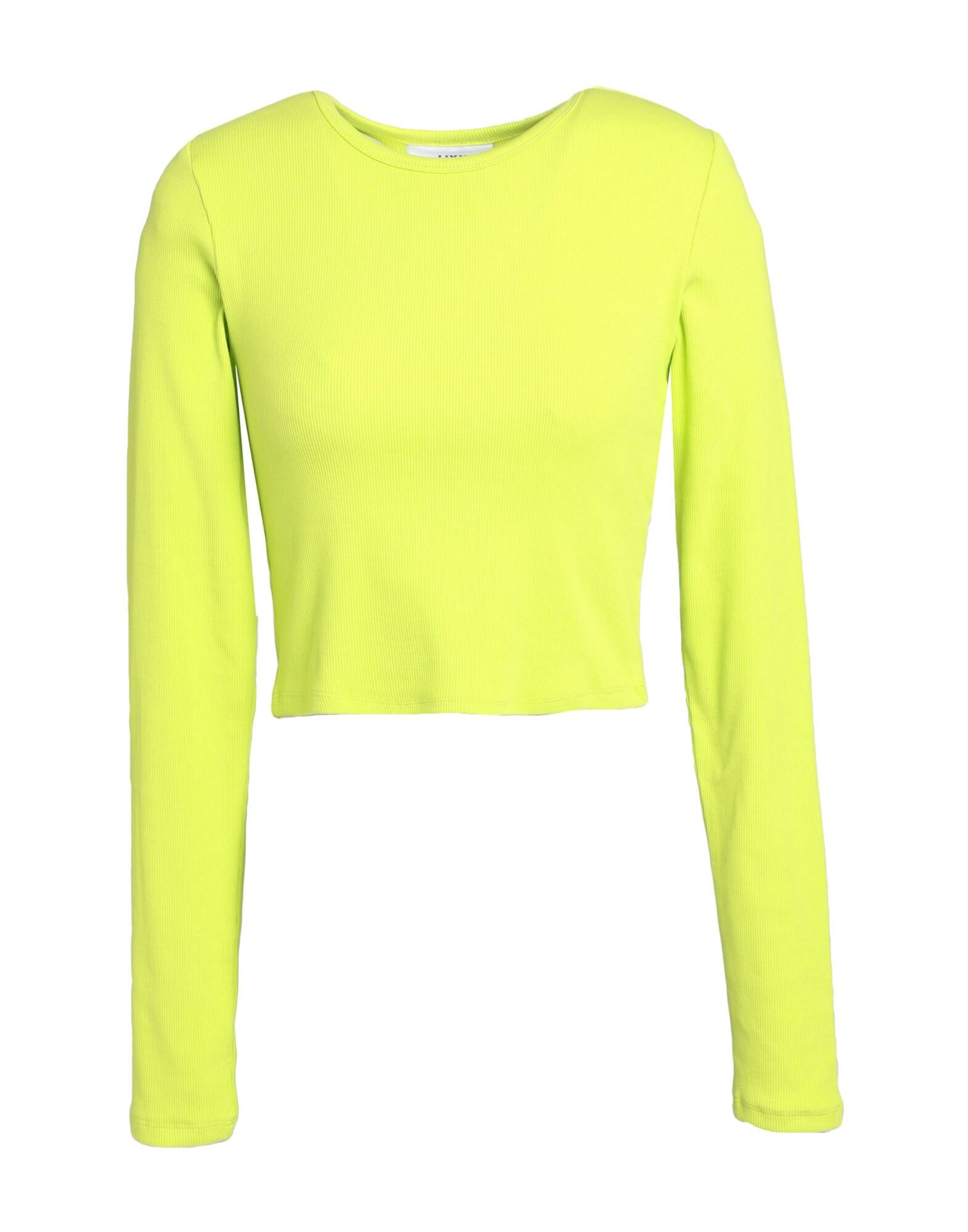 JJXX by JACK & JONES - Tops