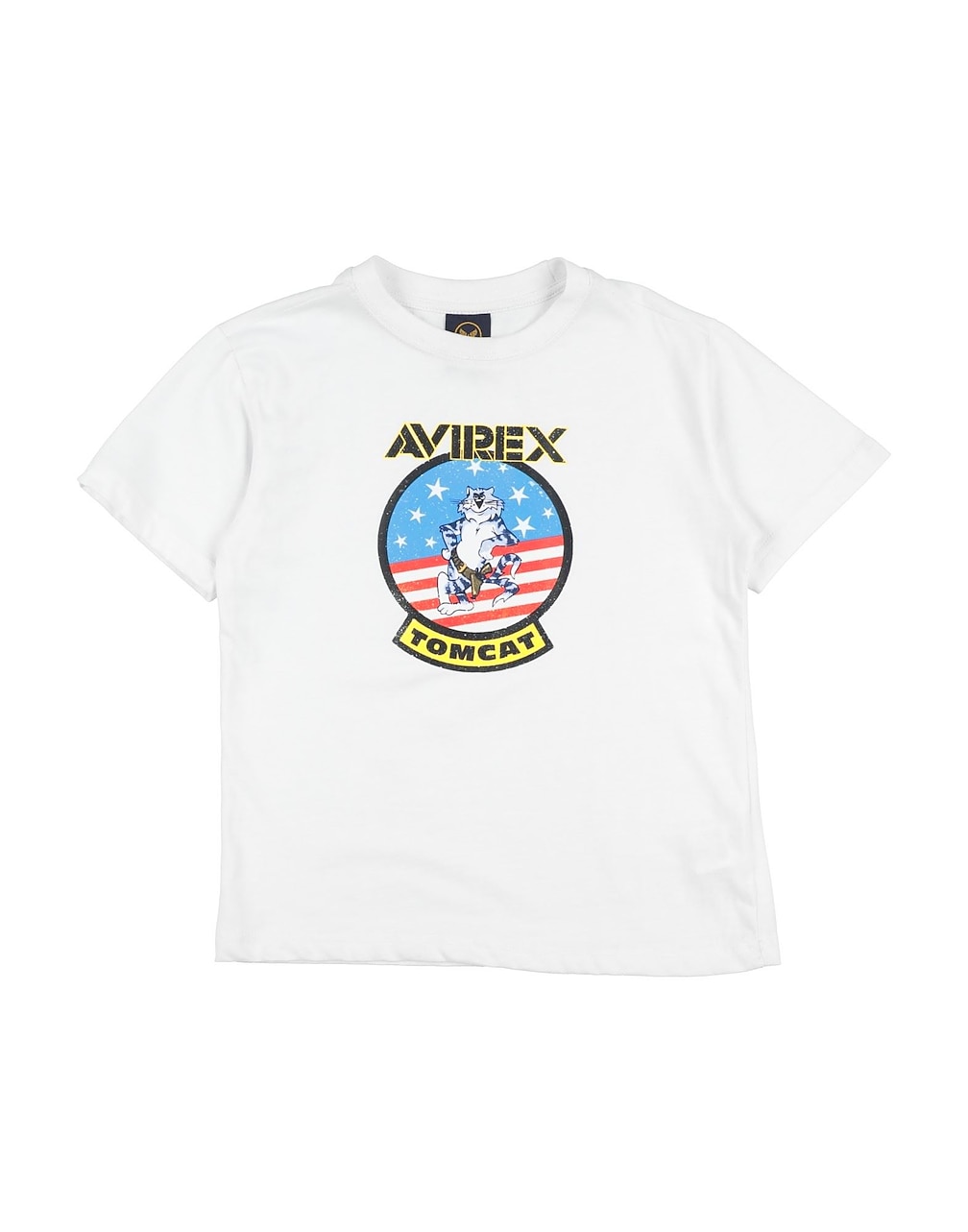 AVIREX - T-shirts