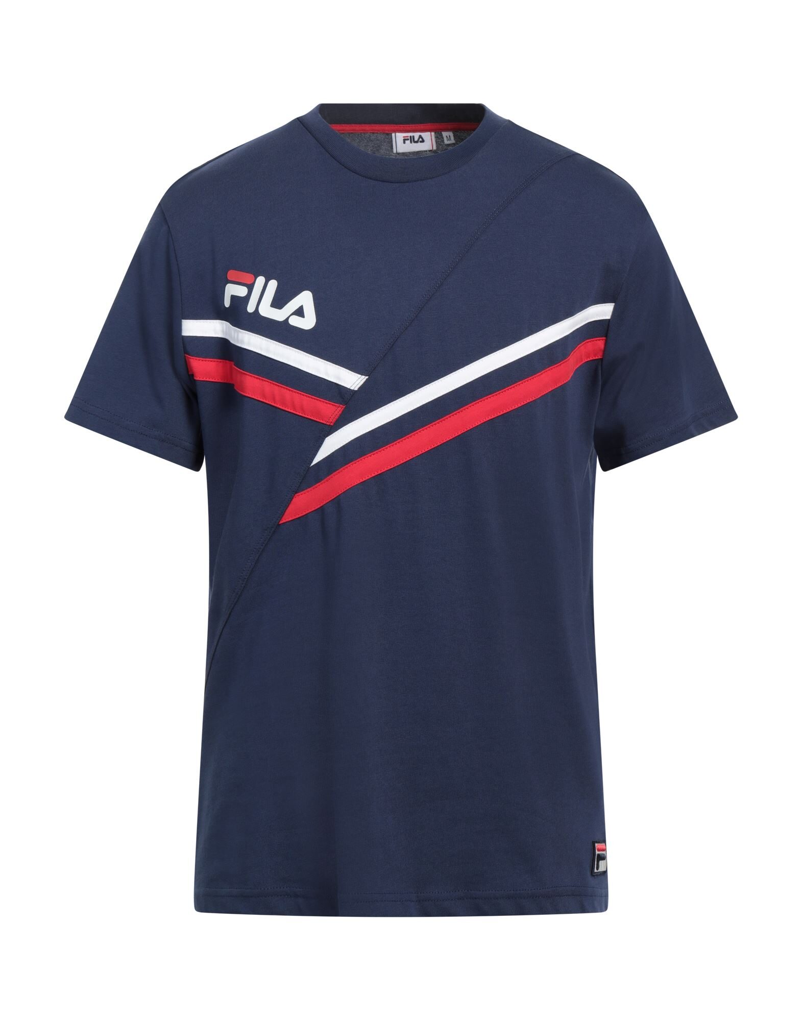 FILA - T-shirts