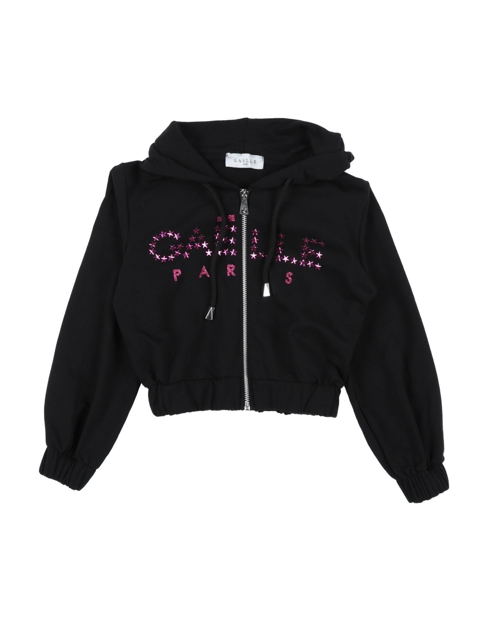 GAëLLE Paris - Sweatshirts
