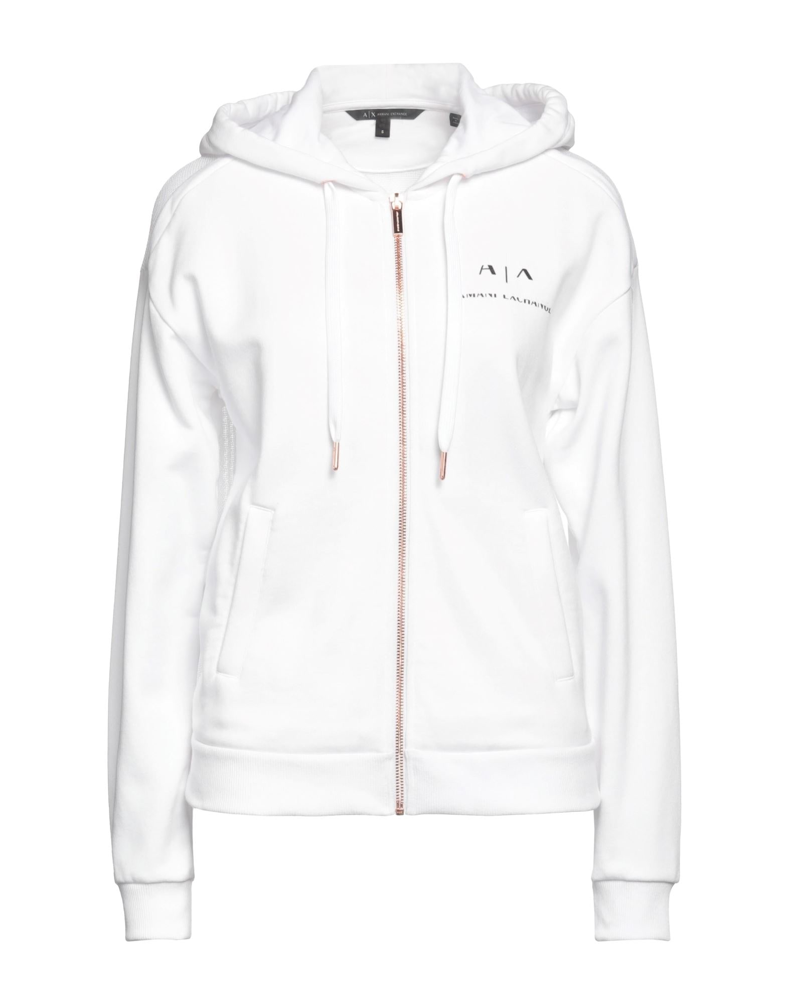 ARMANI EXCHANGE - スウェットシャツ