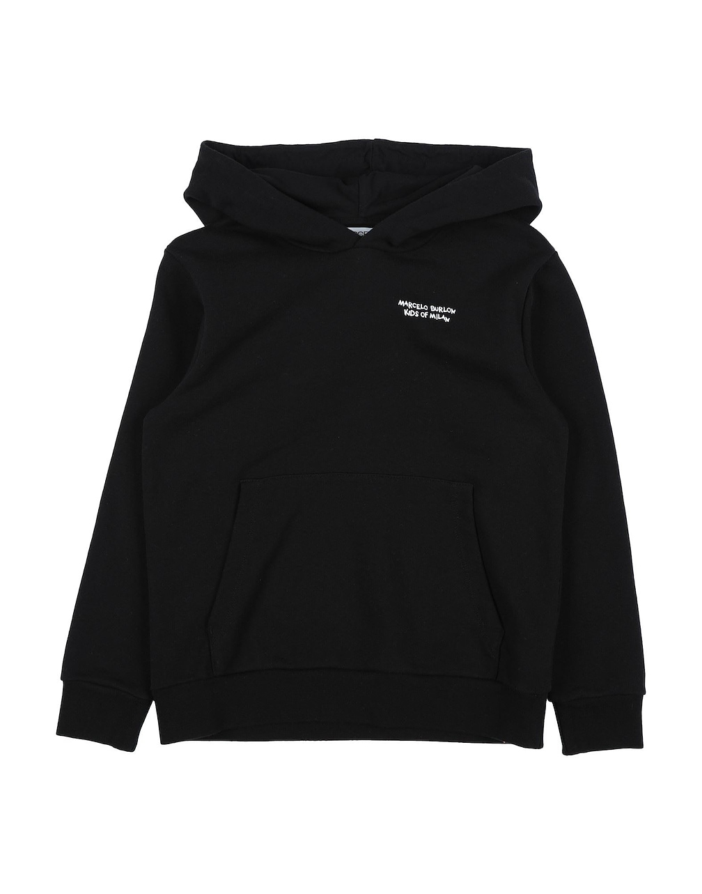 MARCELO BURLON - Sweatshirts