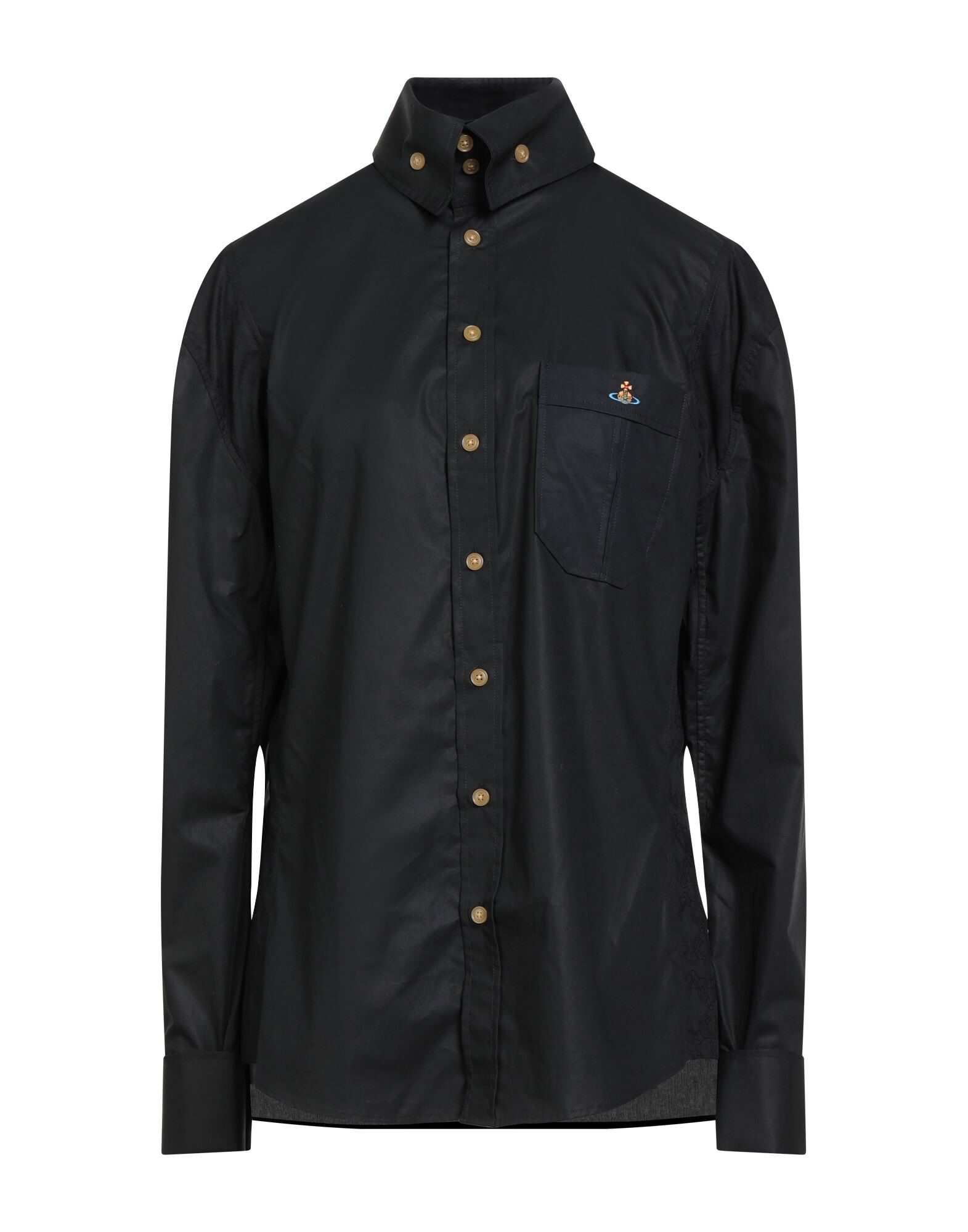 VIVIENNE WESTWOOD - Shirts