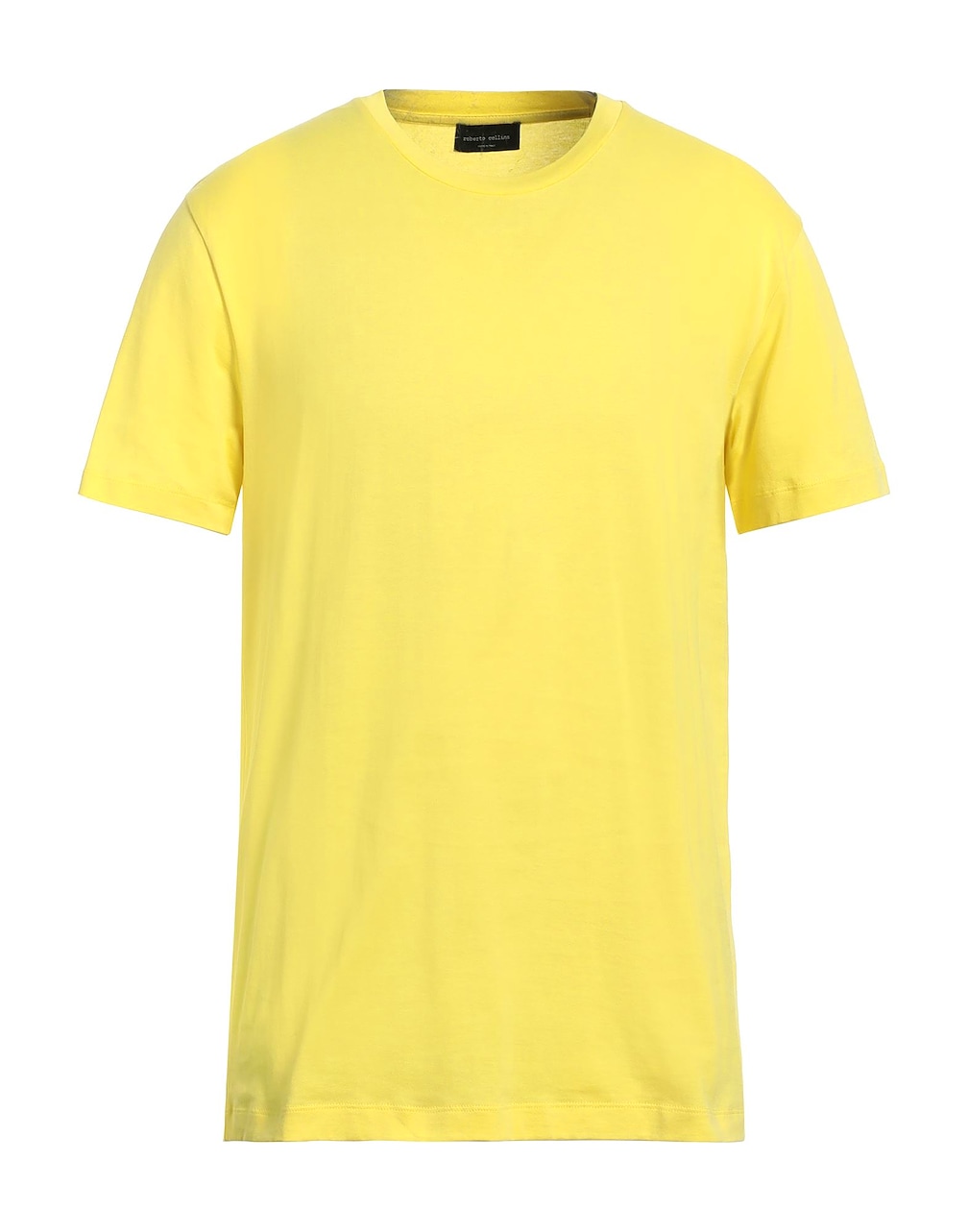 ROBERTO COLLINA - T-shirts