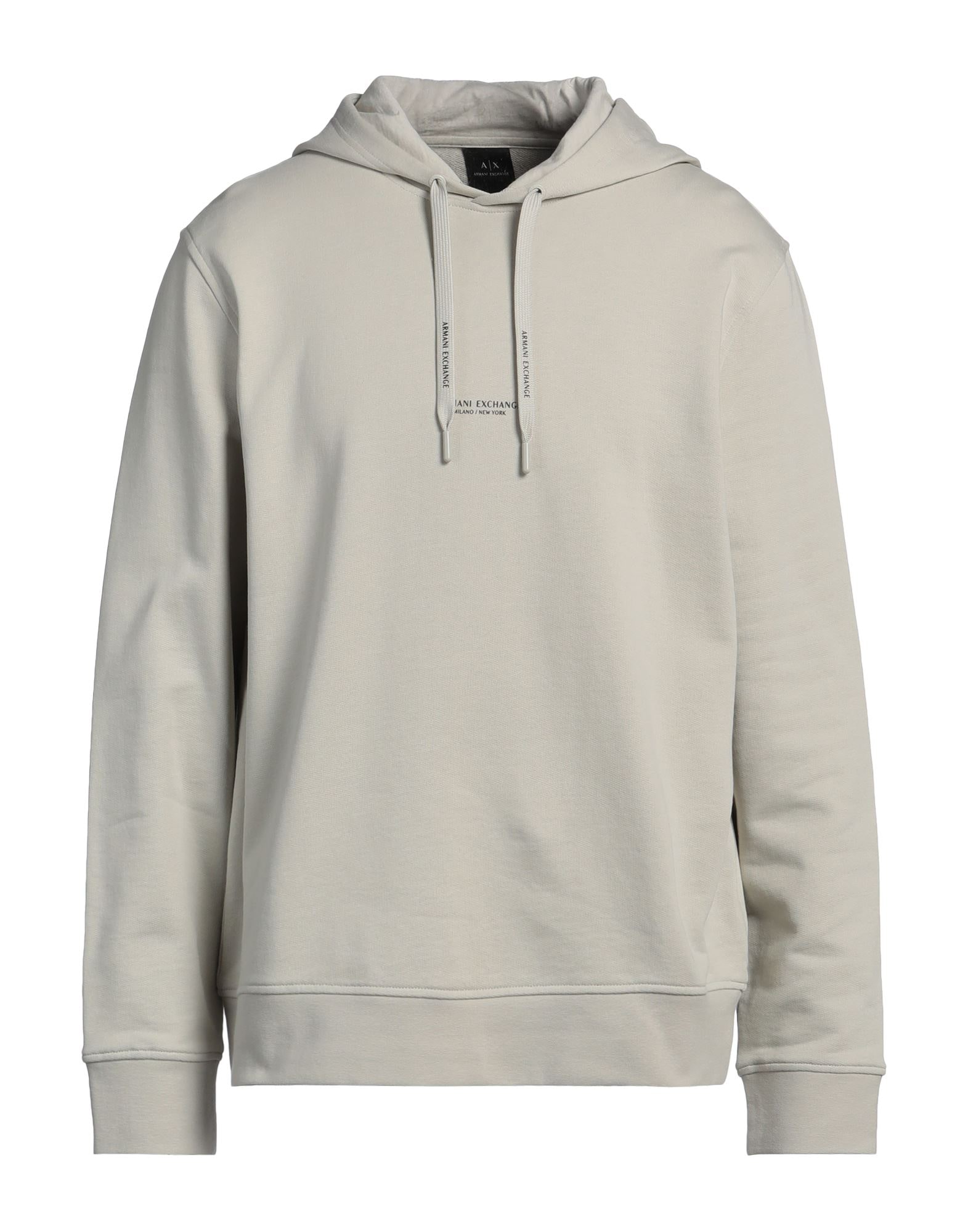 ARMANI EXCHANGE - Sweatshirts