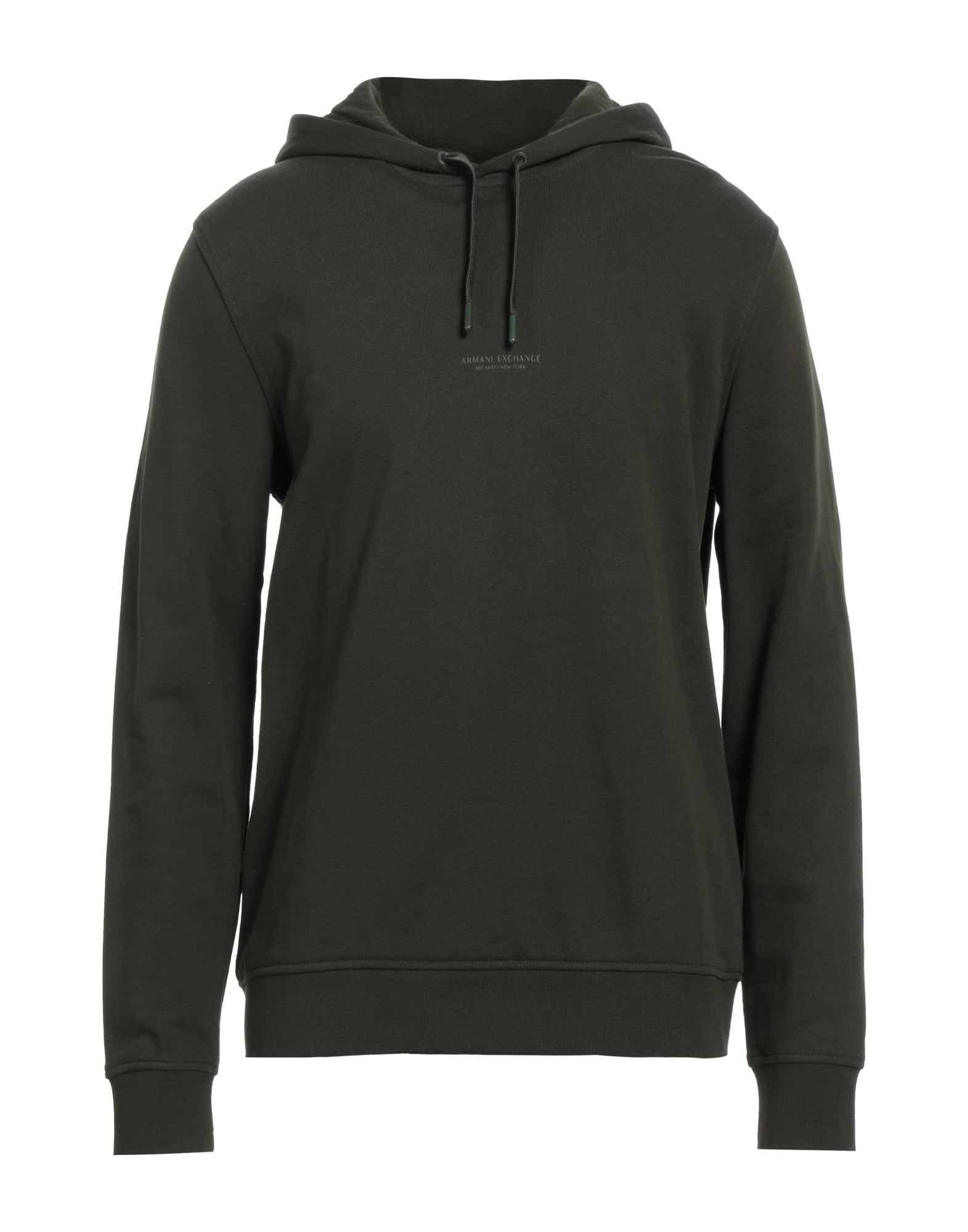 ARMANI EXCHANGE - Sweatshirts