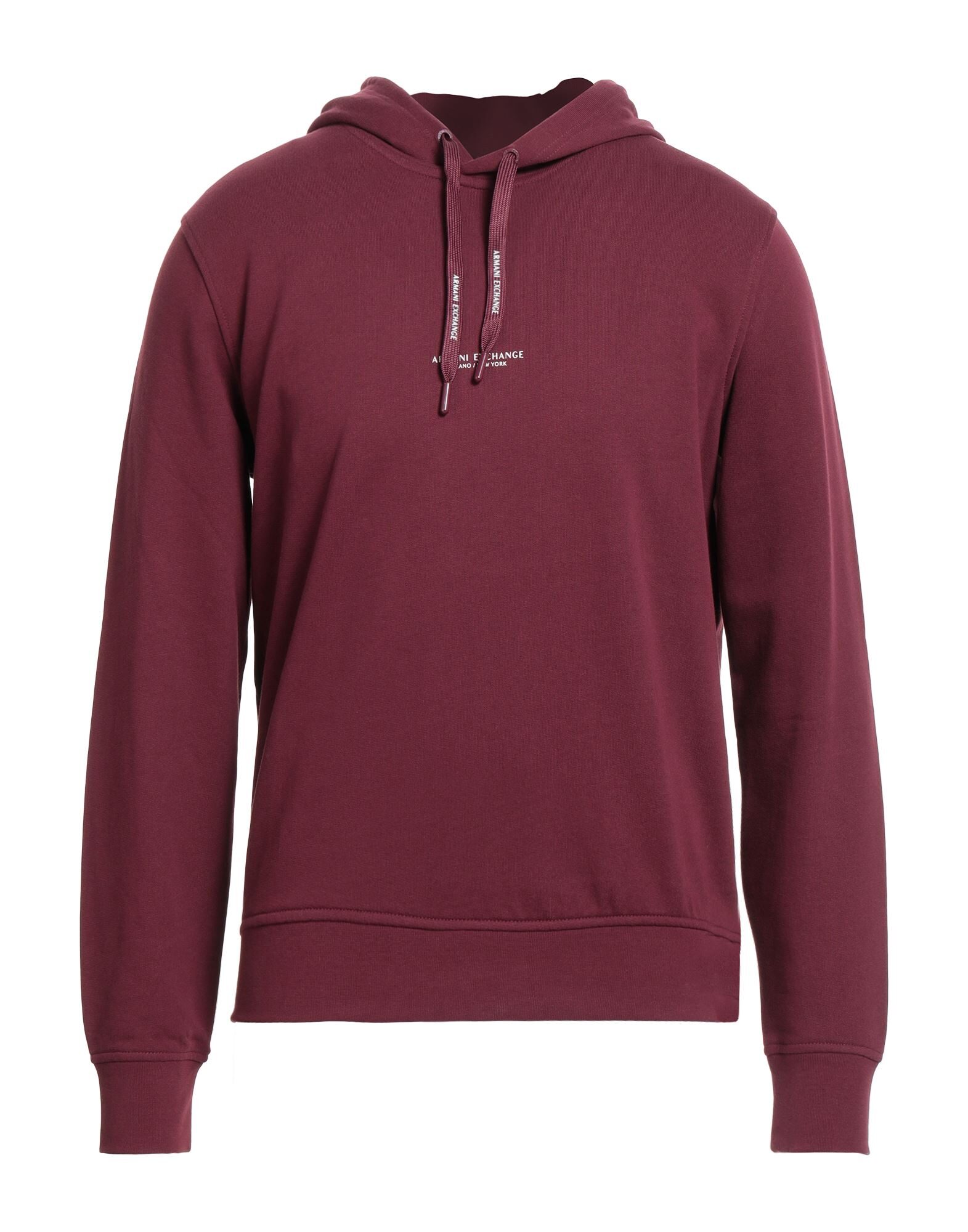 ARMANI EXCHANGE - Sweatshirts