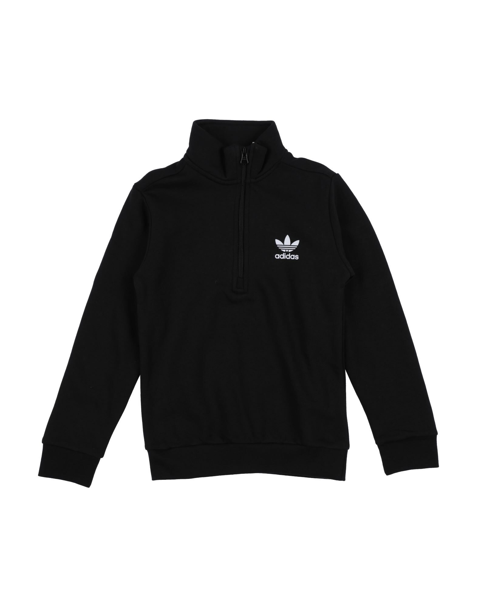 ADIDAS ORIGINALS - Sweatshirts