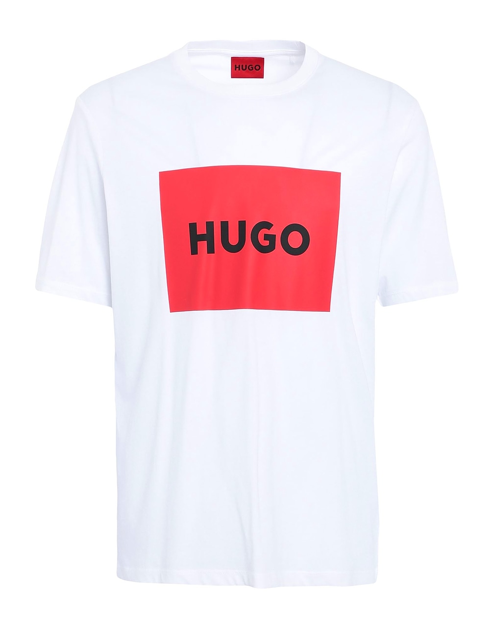 HUGO - T-shirts