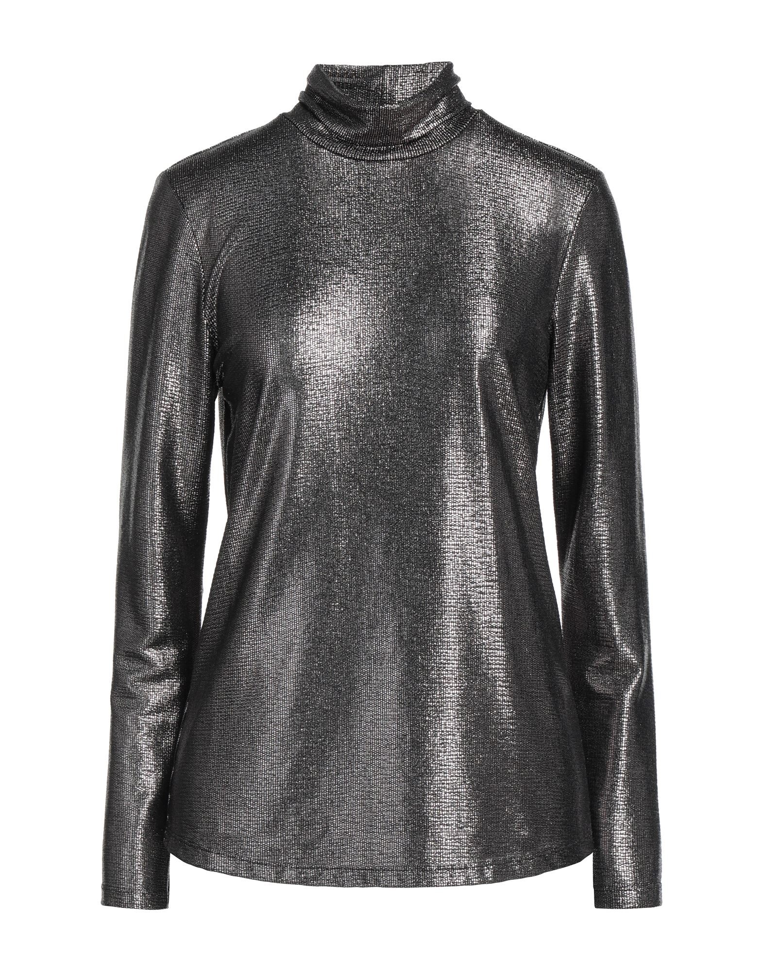 LIU •JO - T-shirts