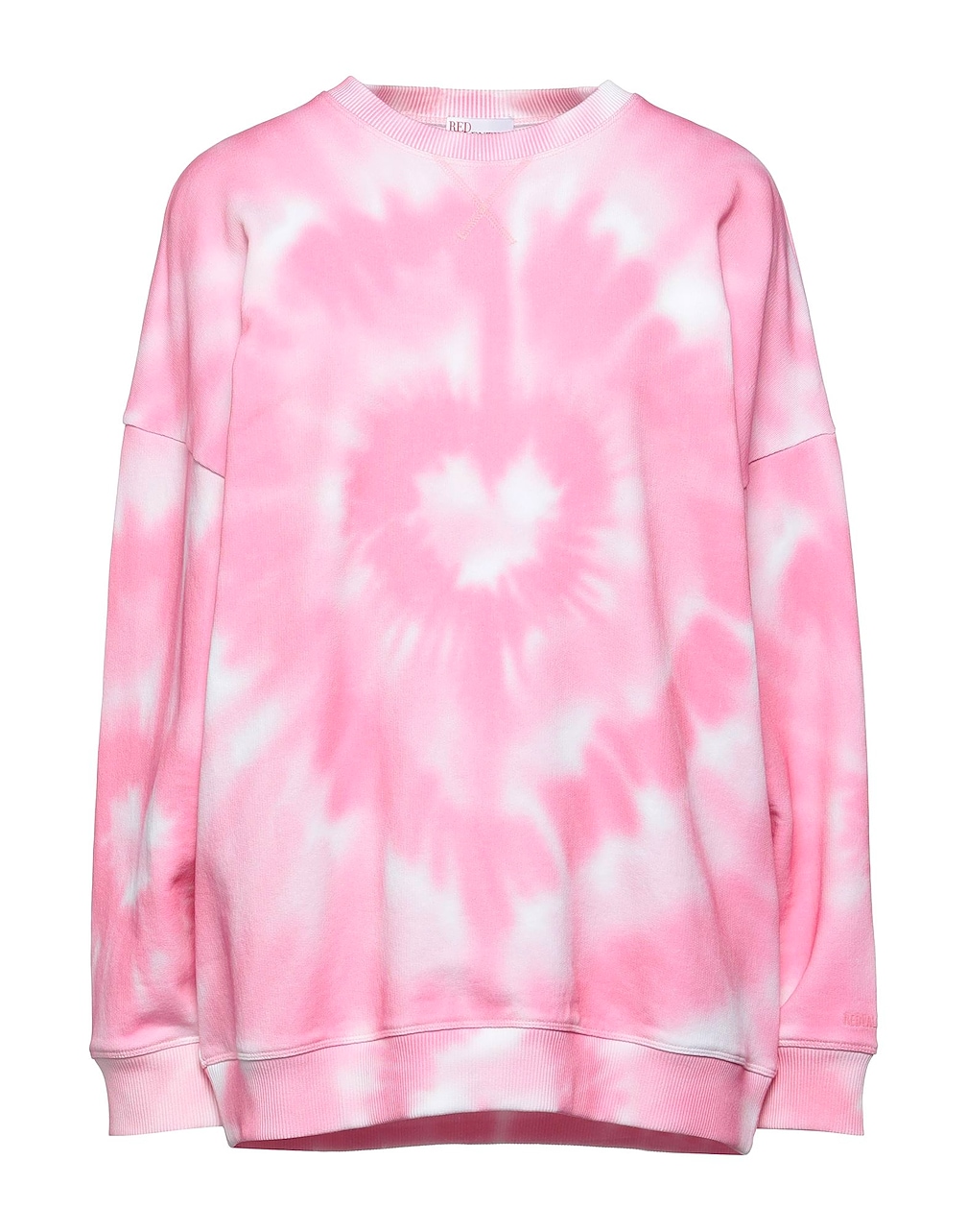 REDValentino - Sweatshirts