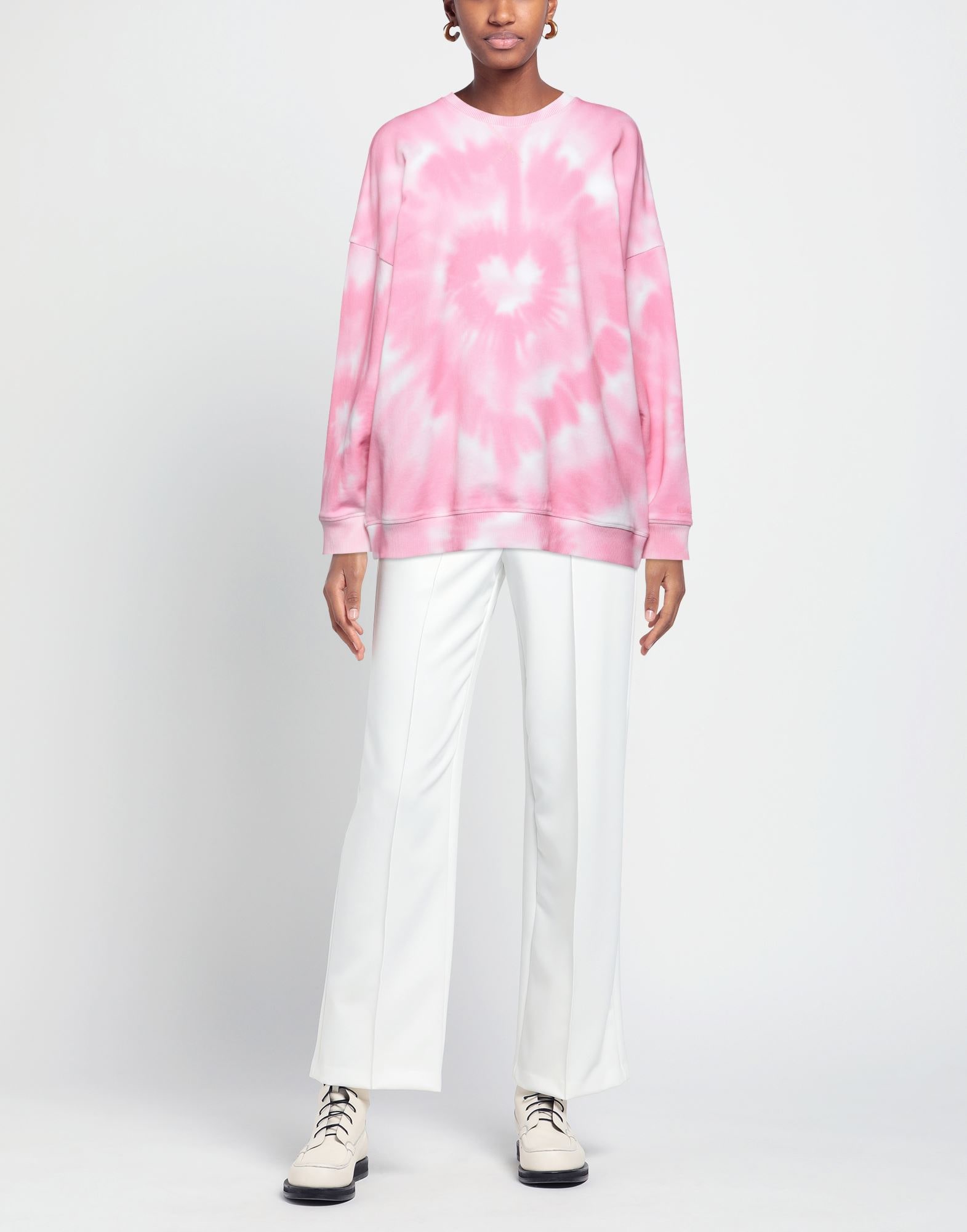 YOOX Online Fashion Design Shopping