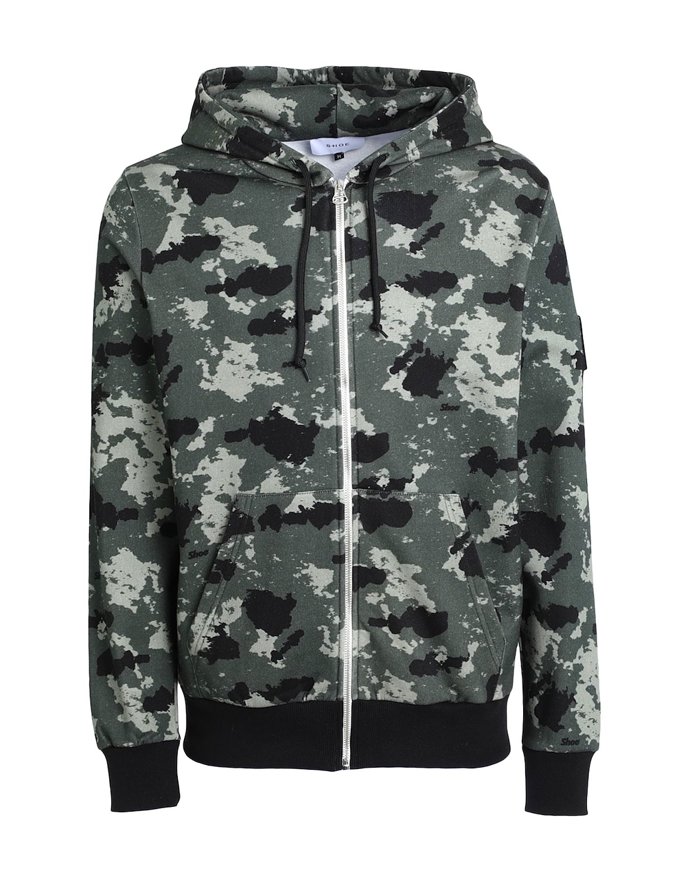 SHOE - Sweatshirts