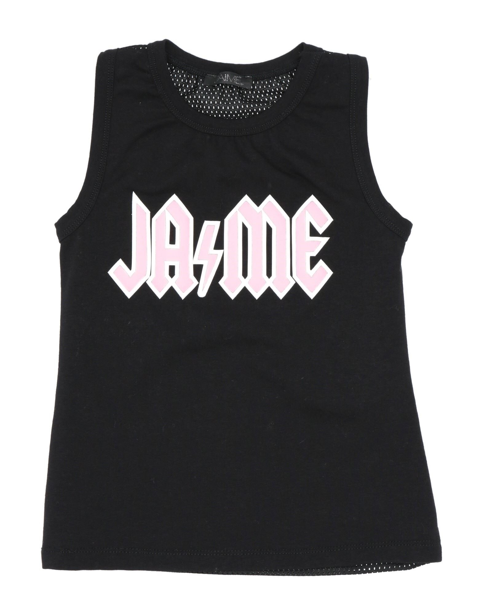 J'AIME’ - T-shirts