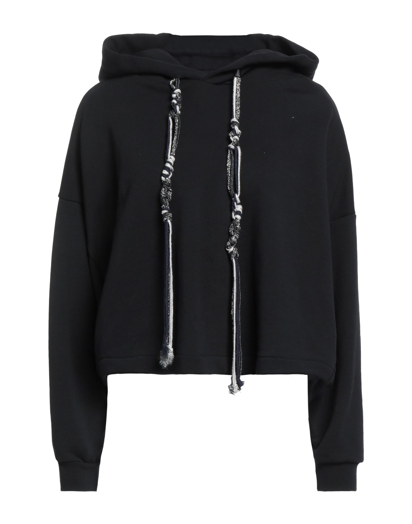 DONDUP - Sweatshirts