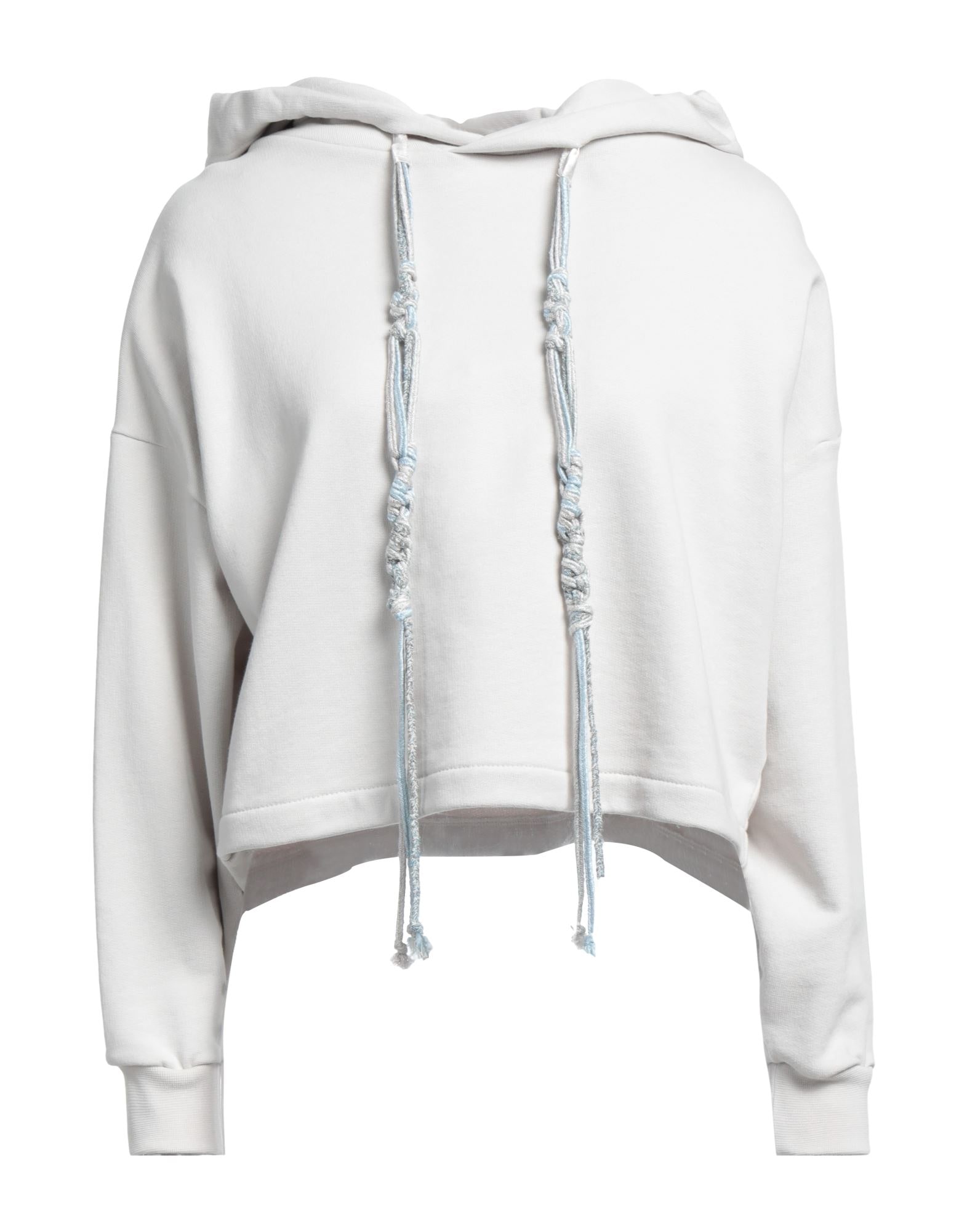 DONDUP - Sweatshirts