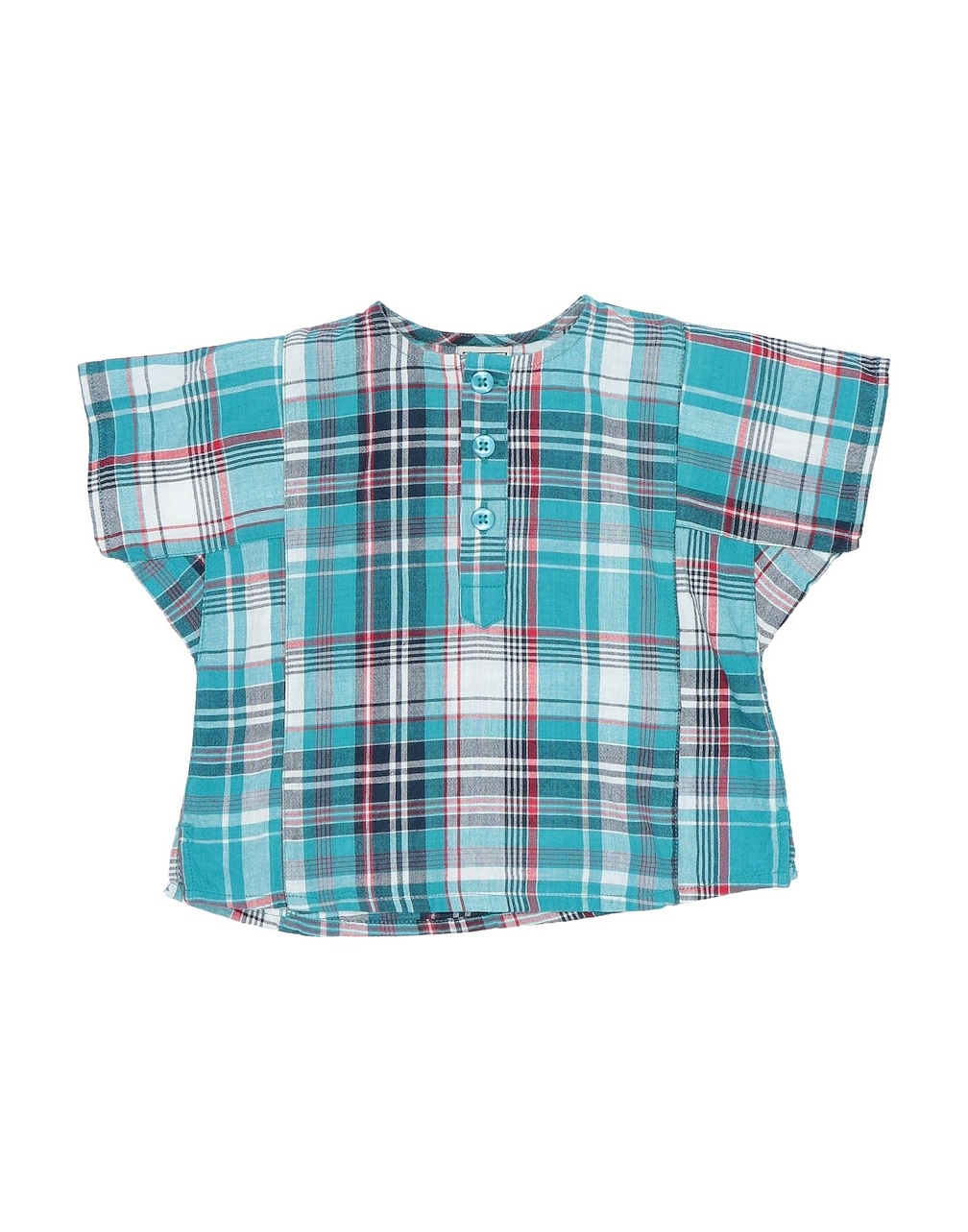 BONTON - Shirts
