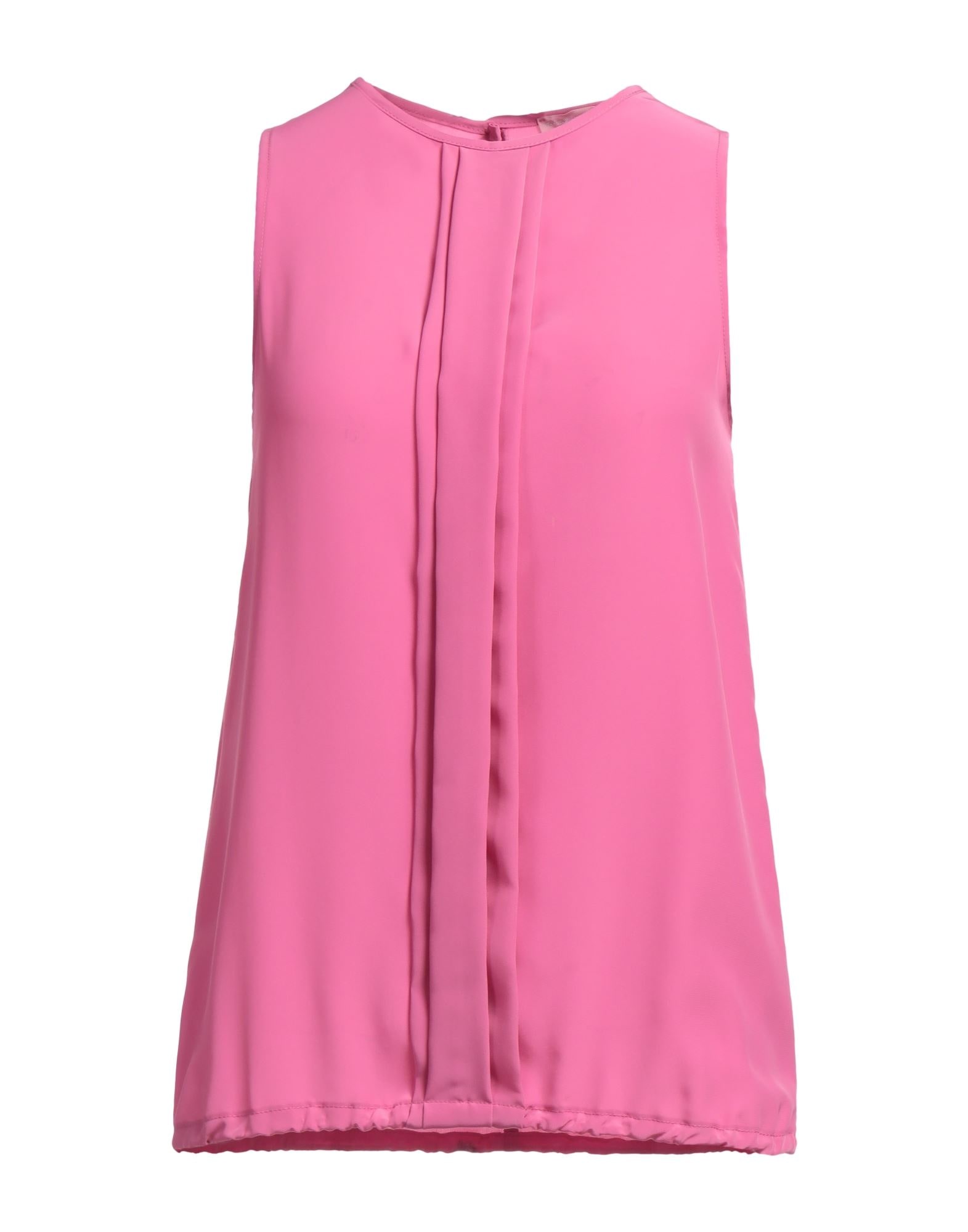 FRANCESCA FERRANTE - Tops