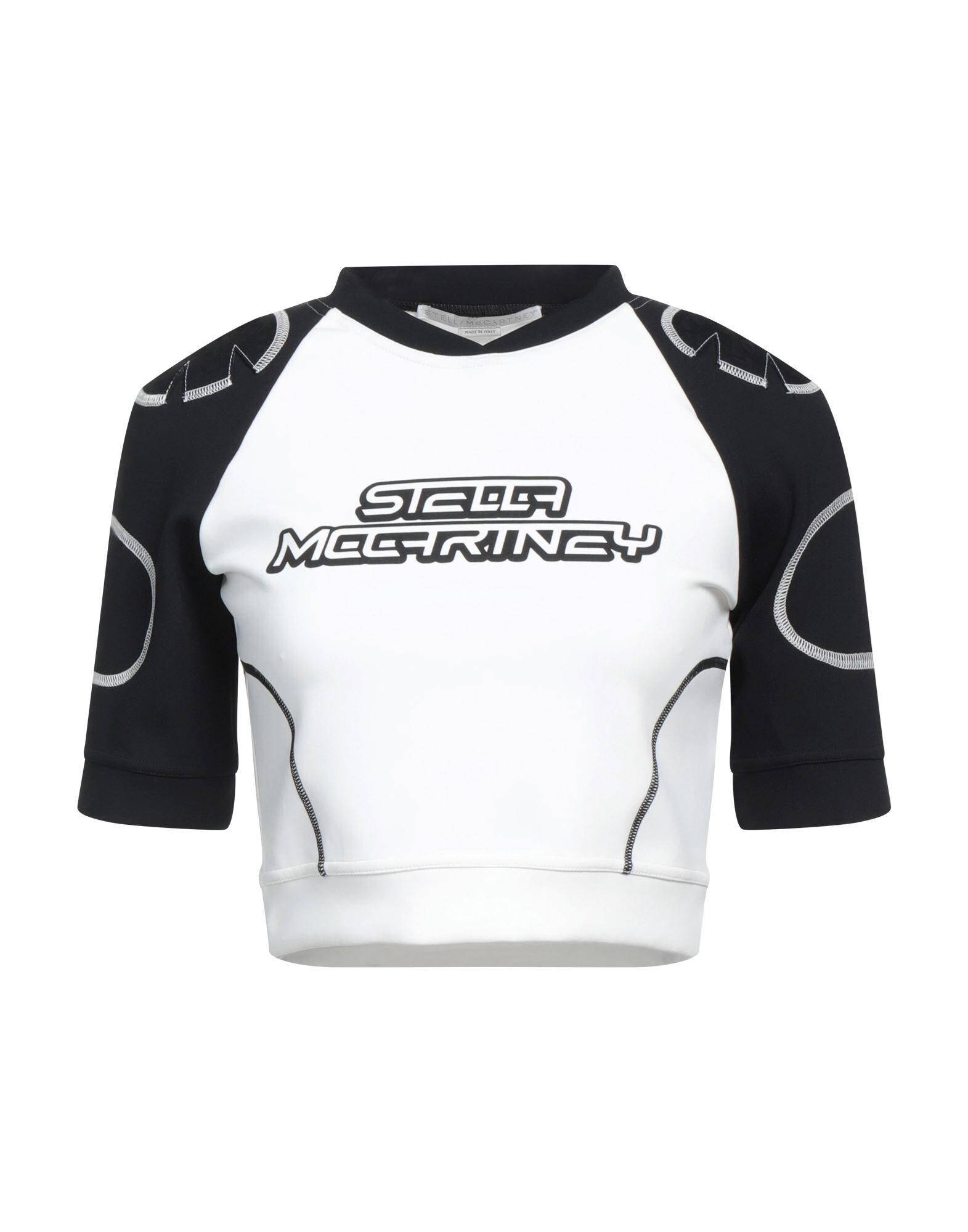 STELLA McCARTNEY - Футболки