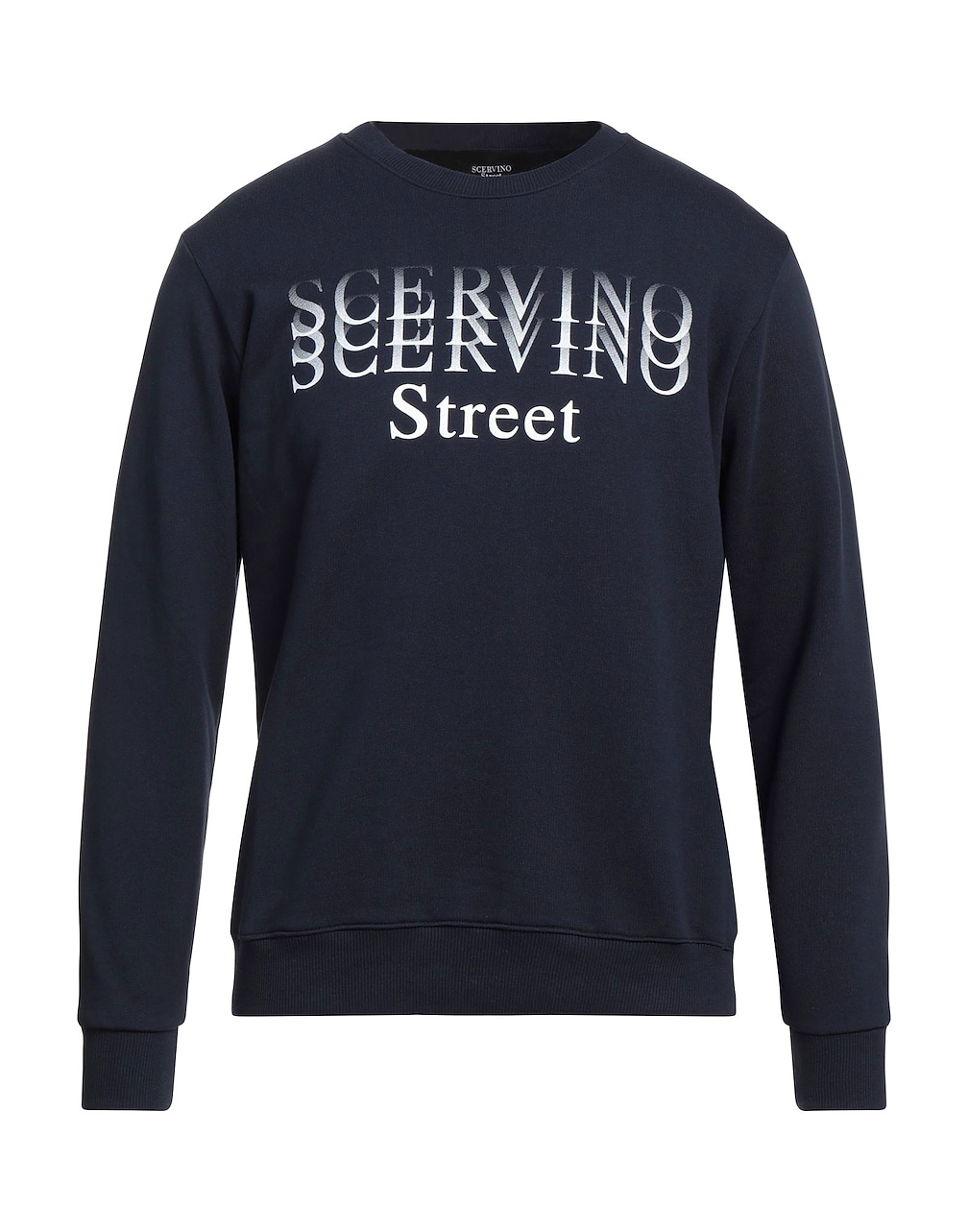 SCERVINO - Sweatshirts