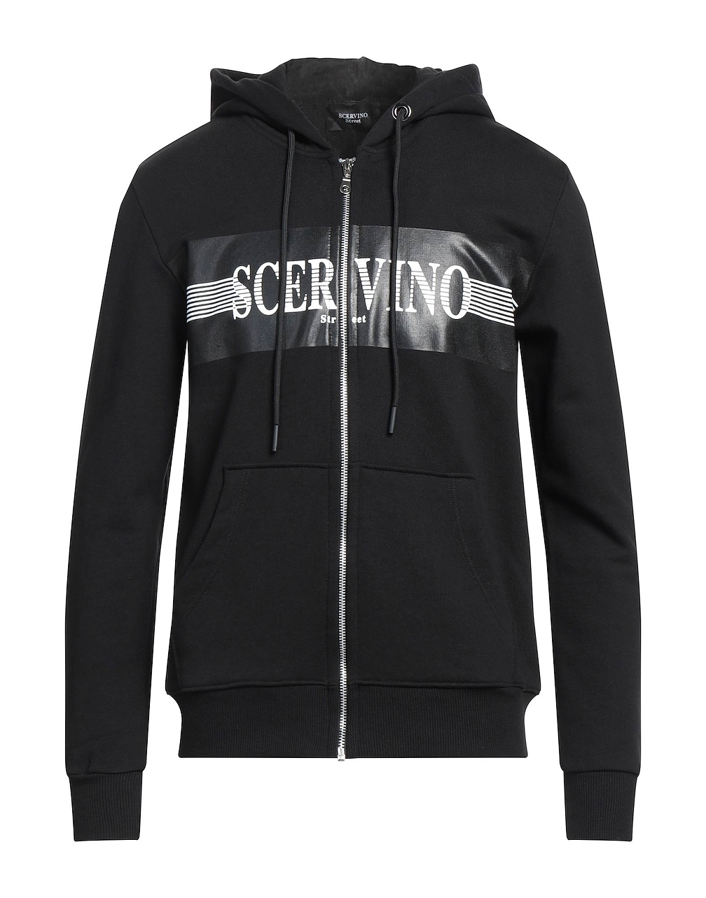 SCERVINO - Sweatshirts