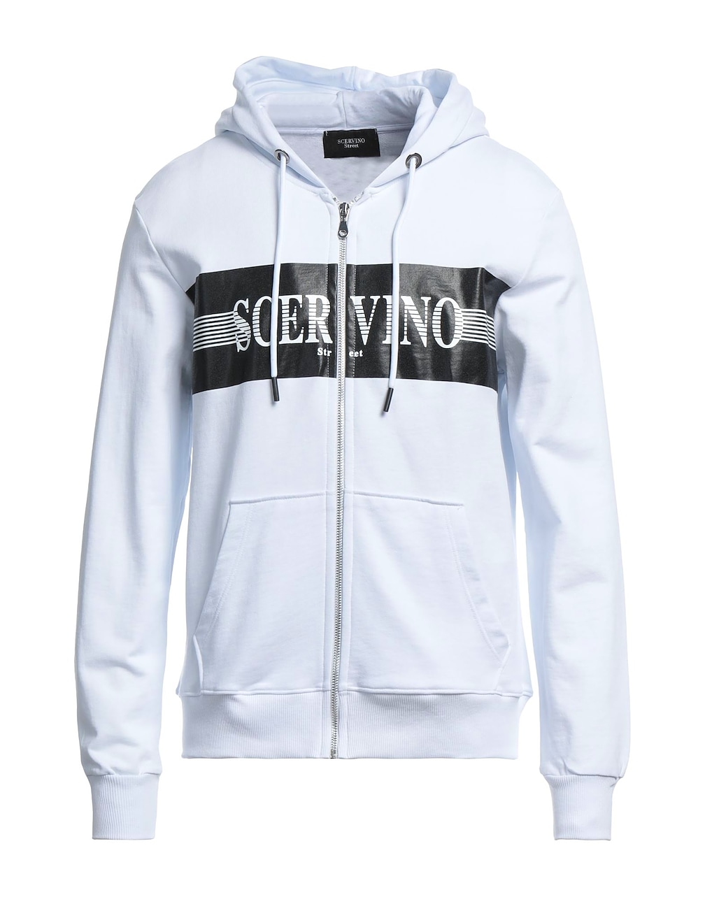 SCERVINO - Sweatshirts