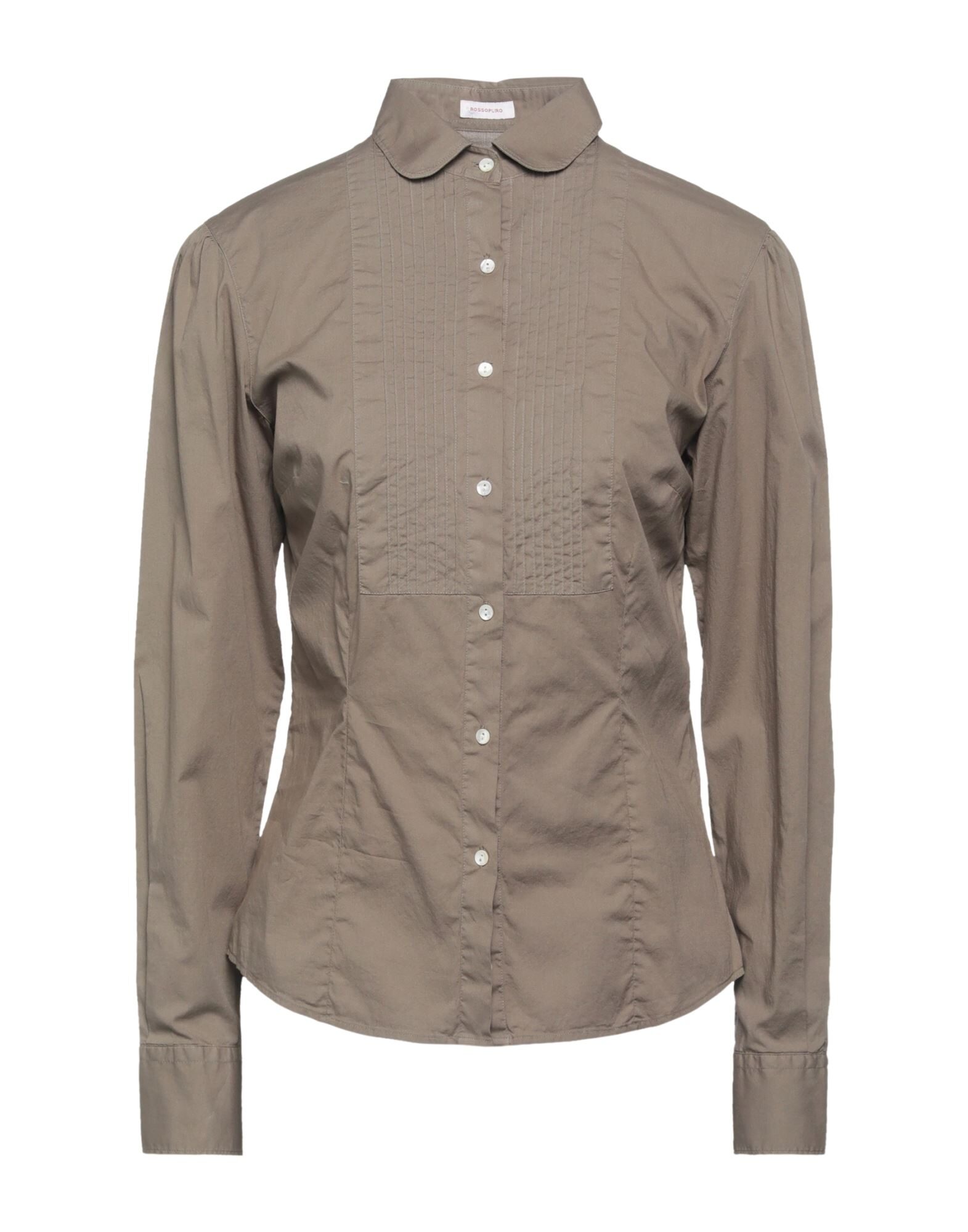ROSSOPURO - シャツ