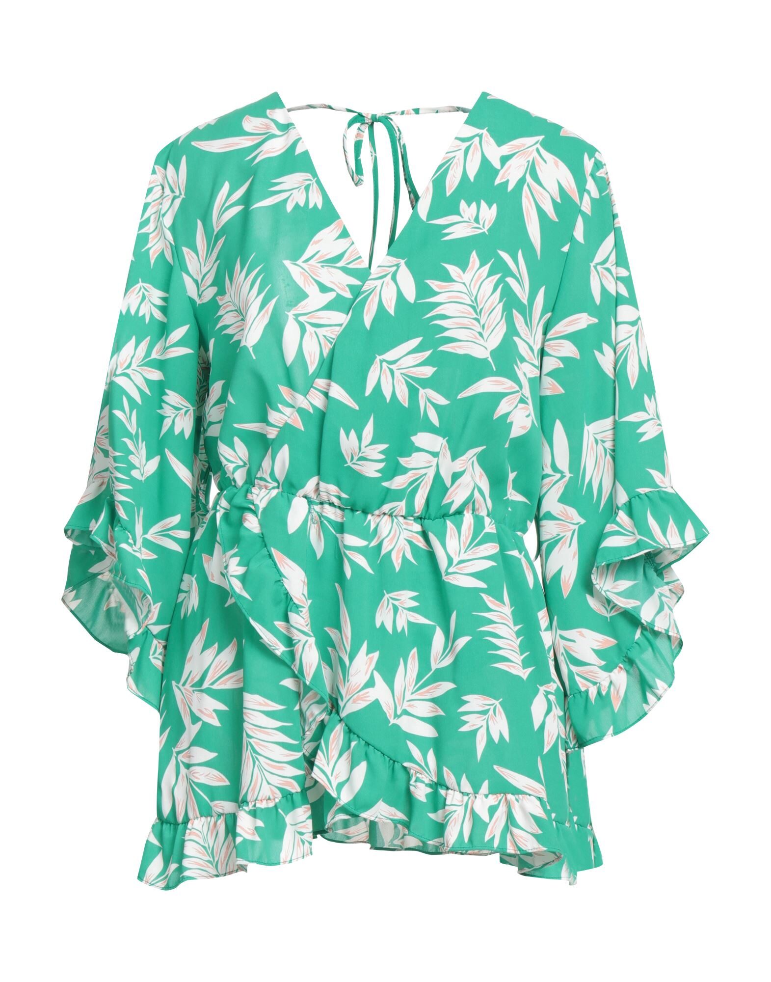 VANESSA SCOTT - Tops