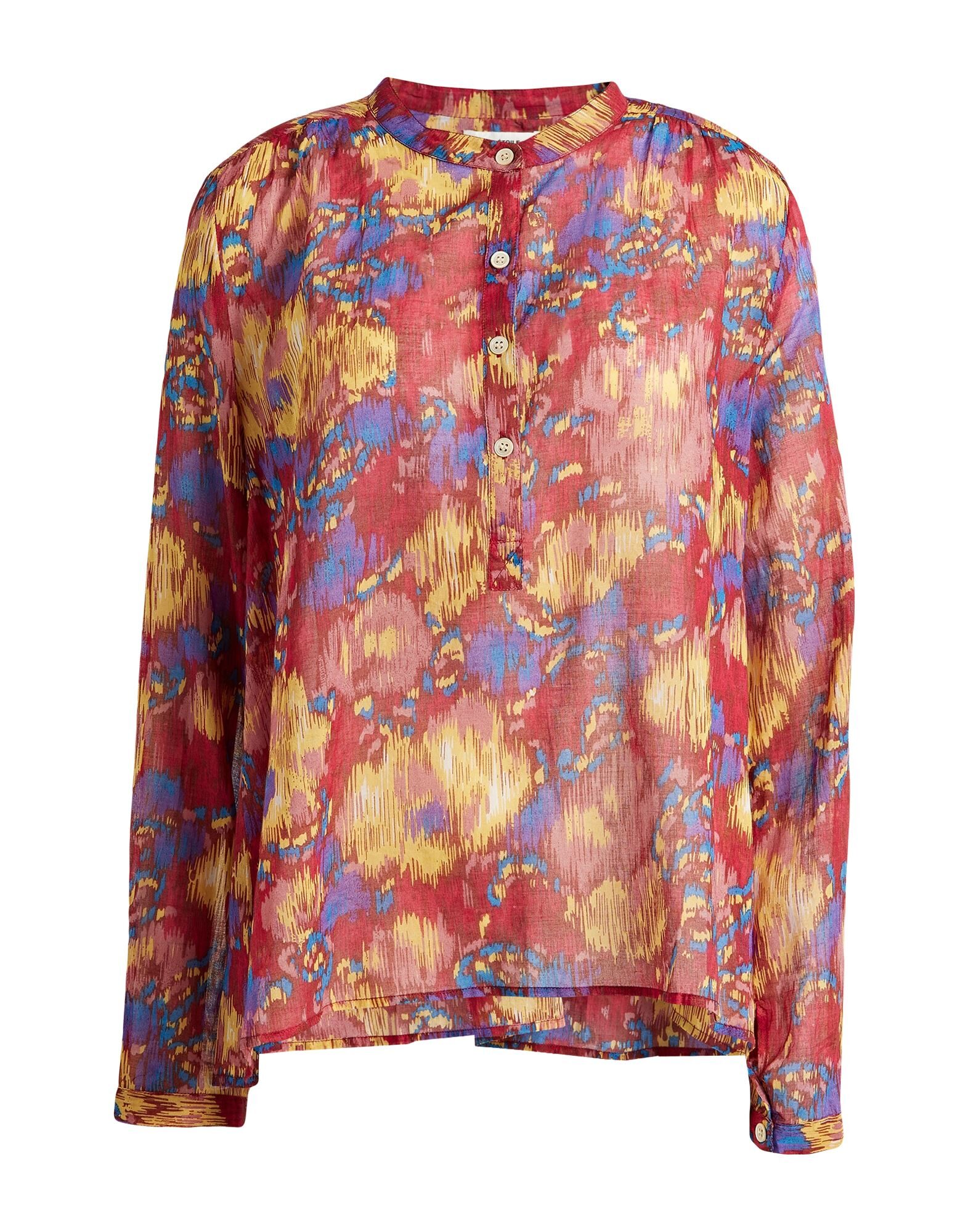 MARANT ÉTOILE - Tops