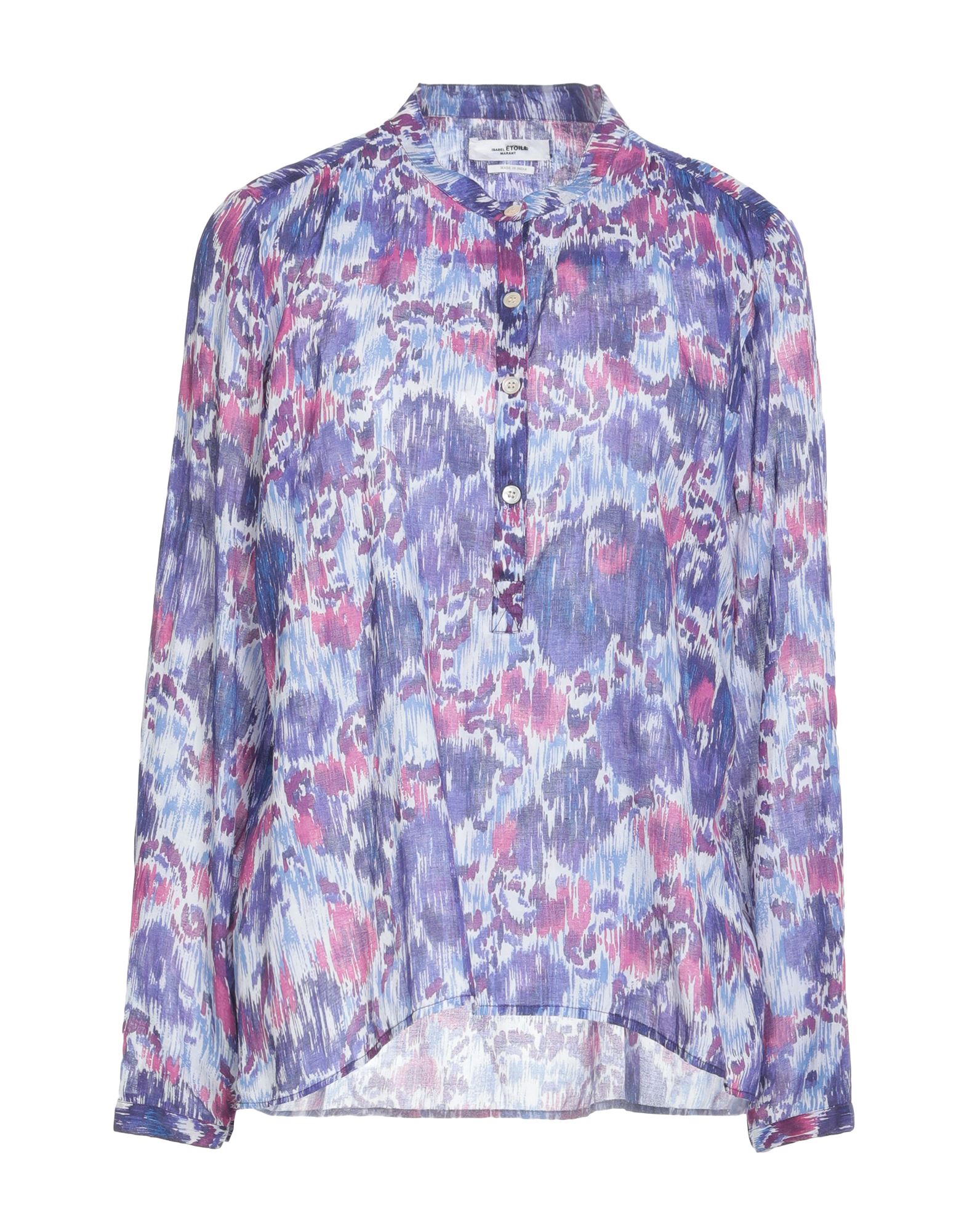 MARANT ÉTOILE - Tops