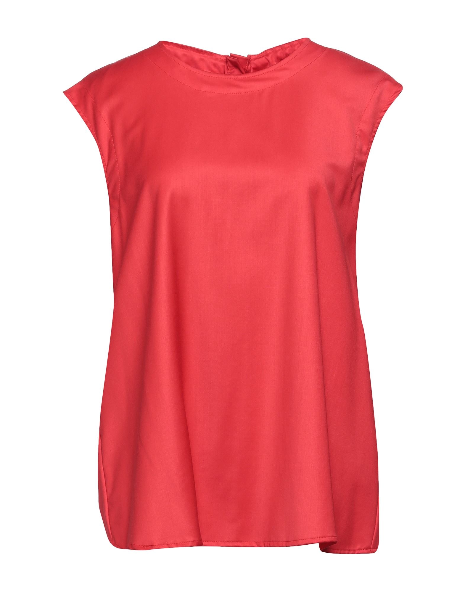 LIVIANA CONTI - Tops