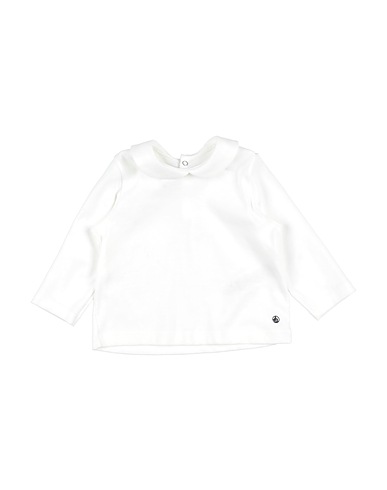 PETIT BATEAU