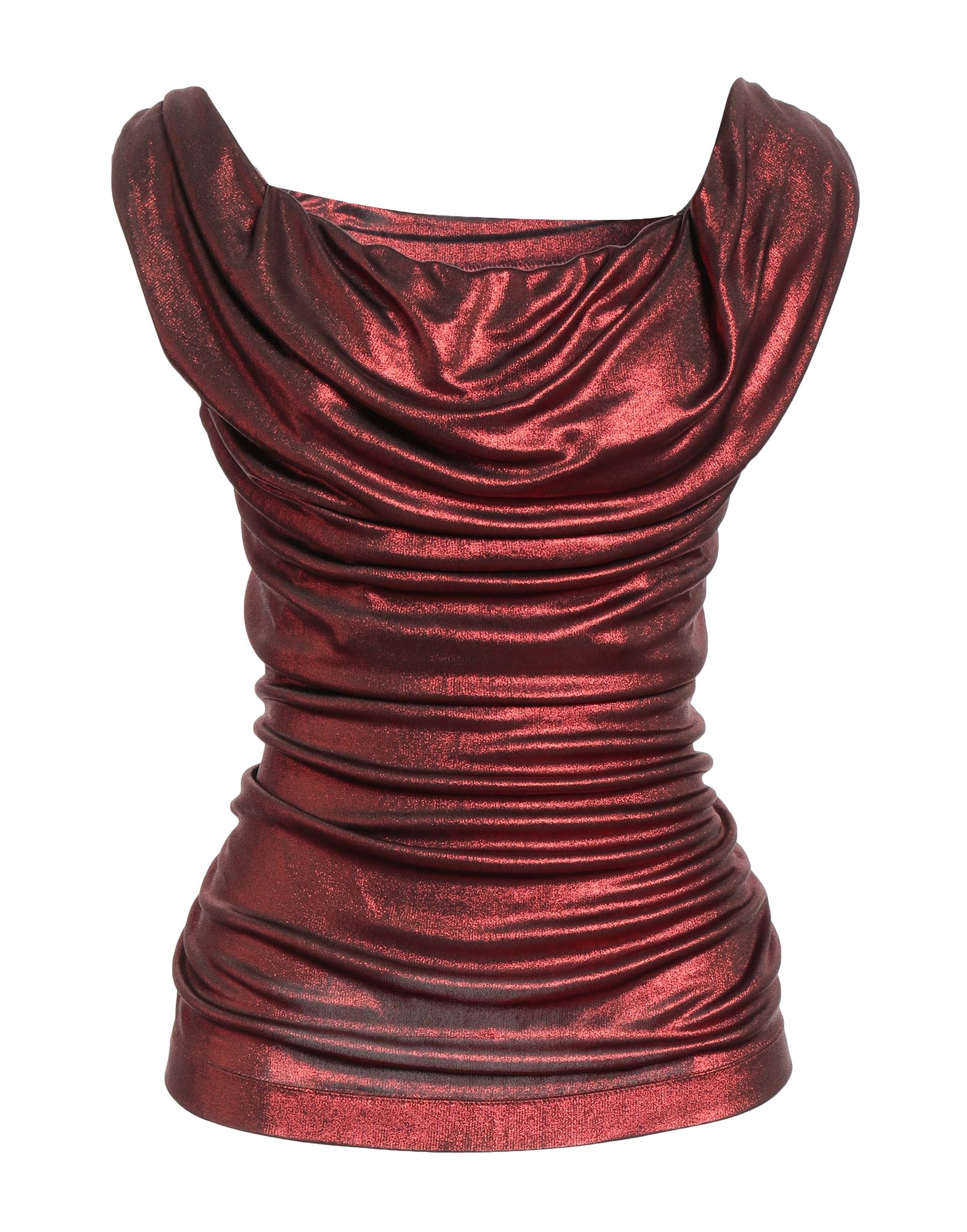 VIVIENNE WESTWOOD - Tops