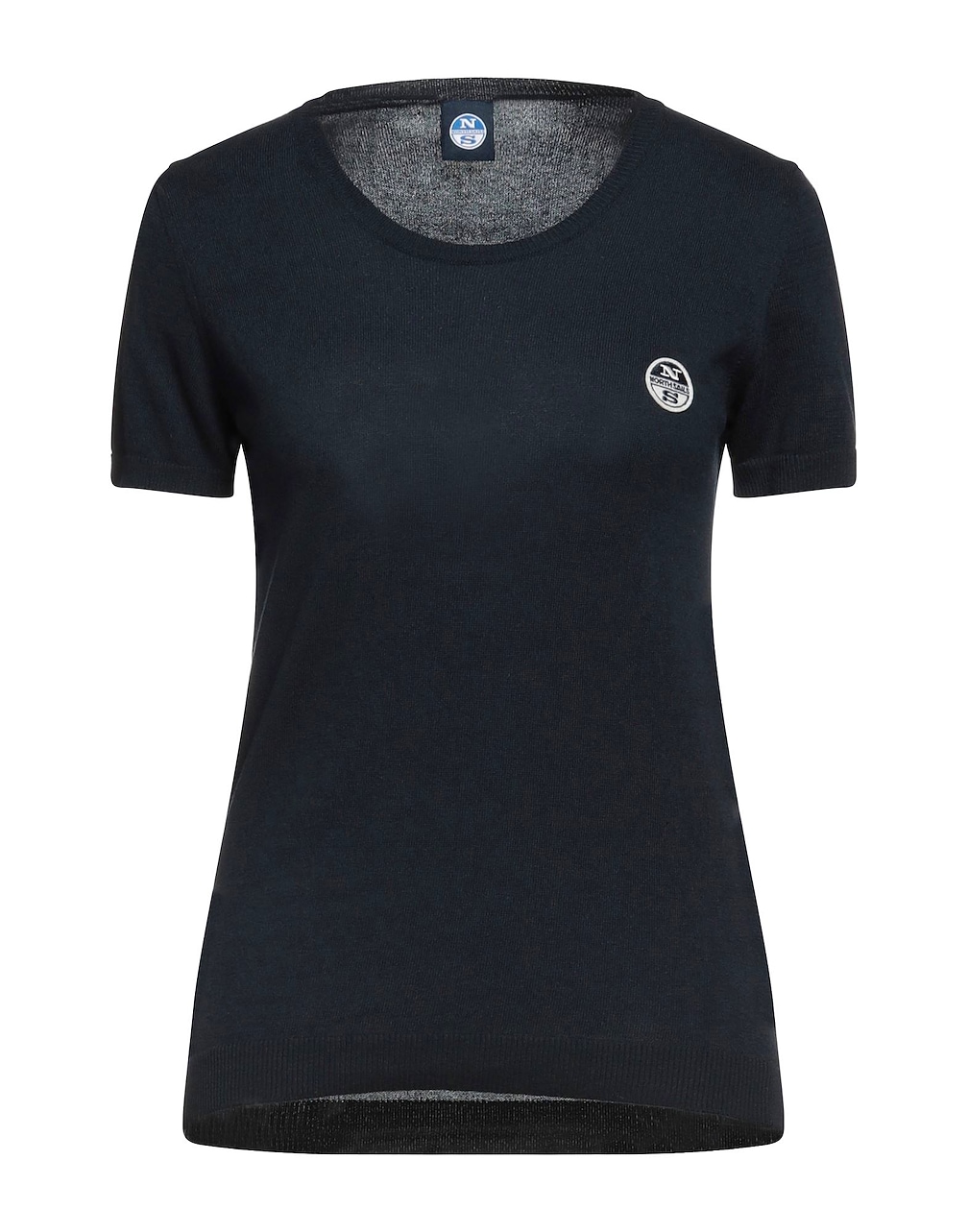 NORTH SAILS - Pullover