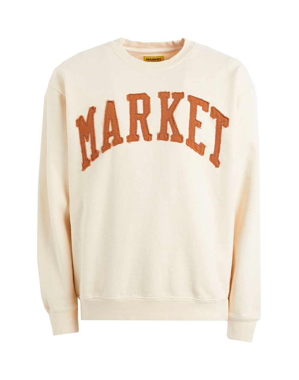 MARKET - Sweatshirts