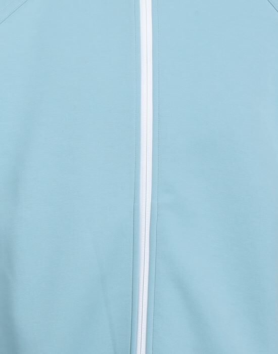 ADIDAS by STELLA McCARTNEY Толстовка