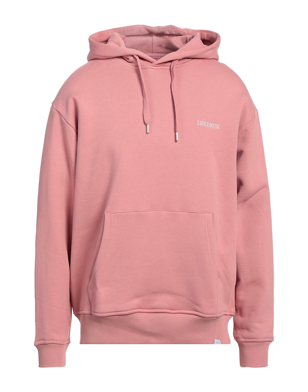 LES DEUX - Sweatshirts