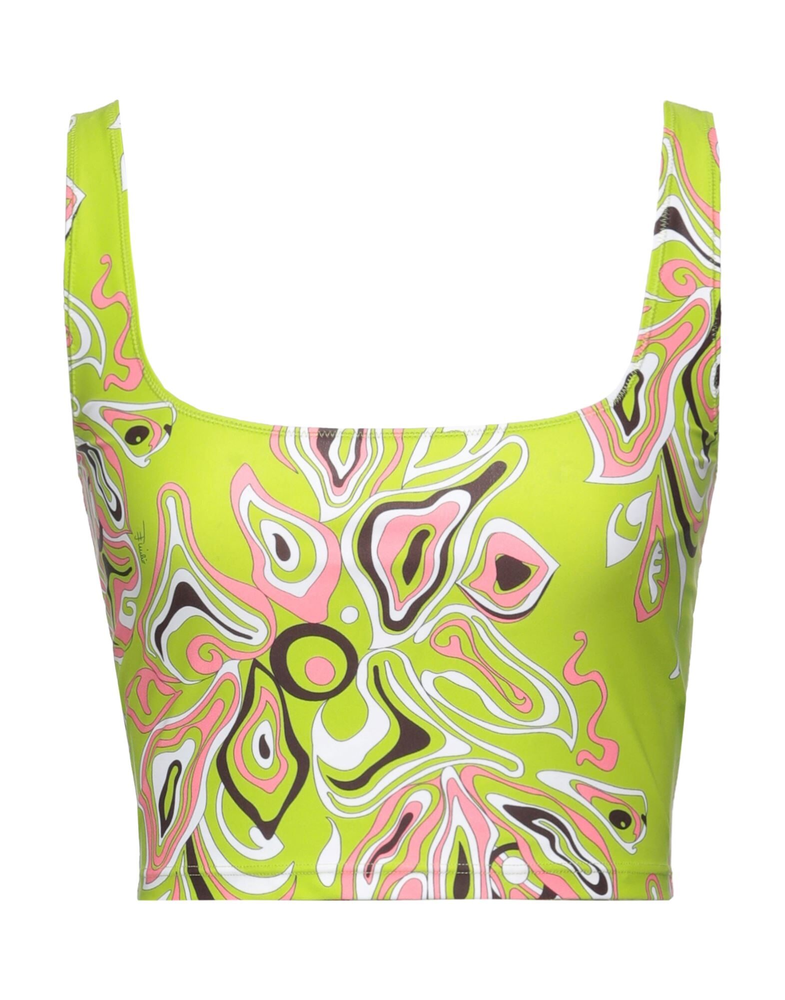 PUCCI - トップス