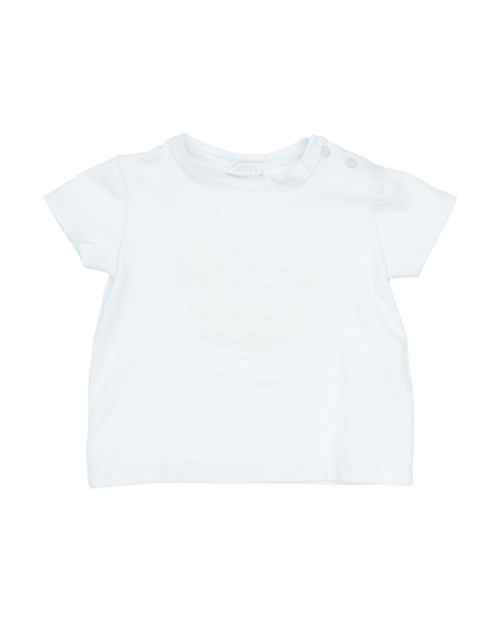 NANÁN - T-shirts