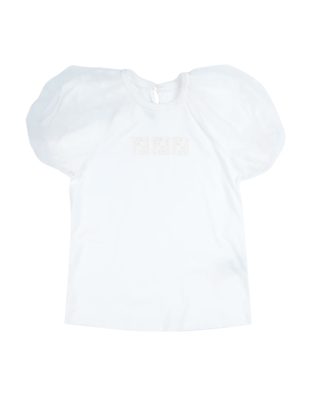 FENDI - T-shirts