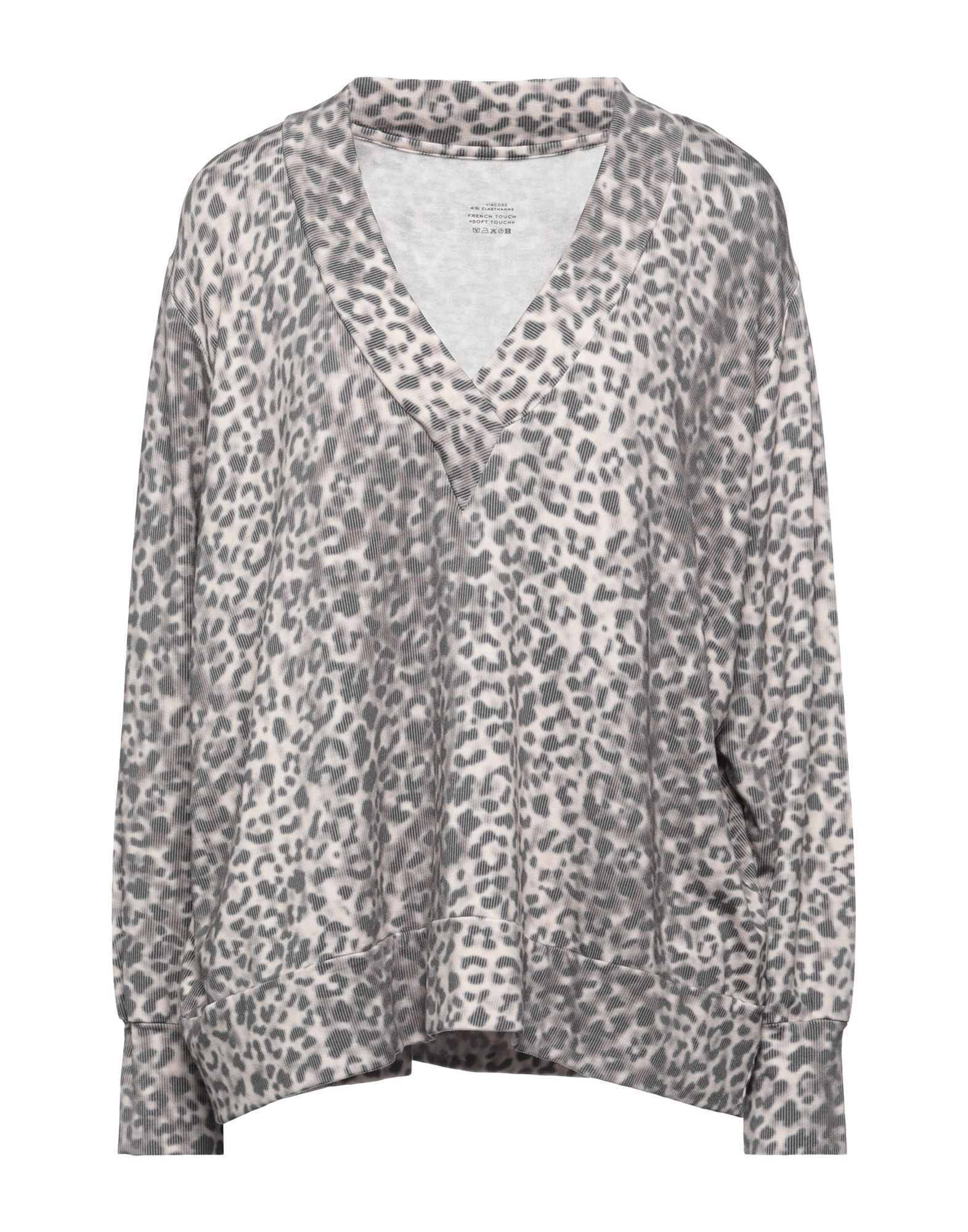 MAJESTIC FILATURES - Sweatshirts