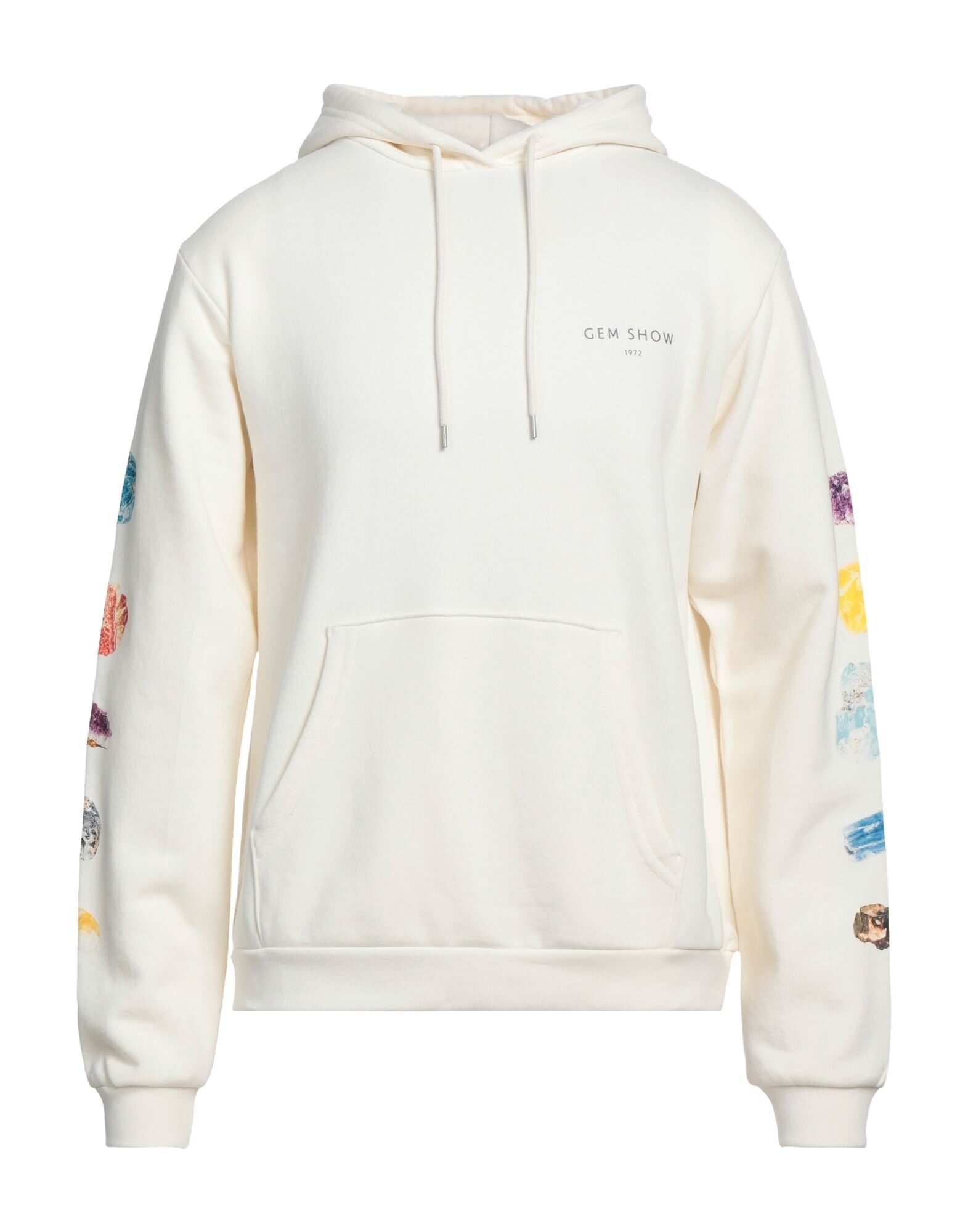 JOHN ELLIOTT - Sweatshirts