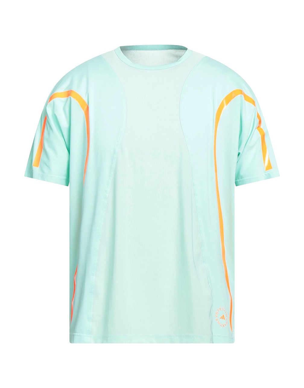 ADIDAS by STELLA McCARTNEY - T-shirts