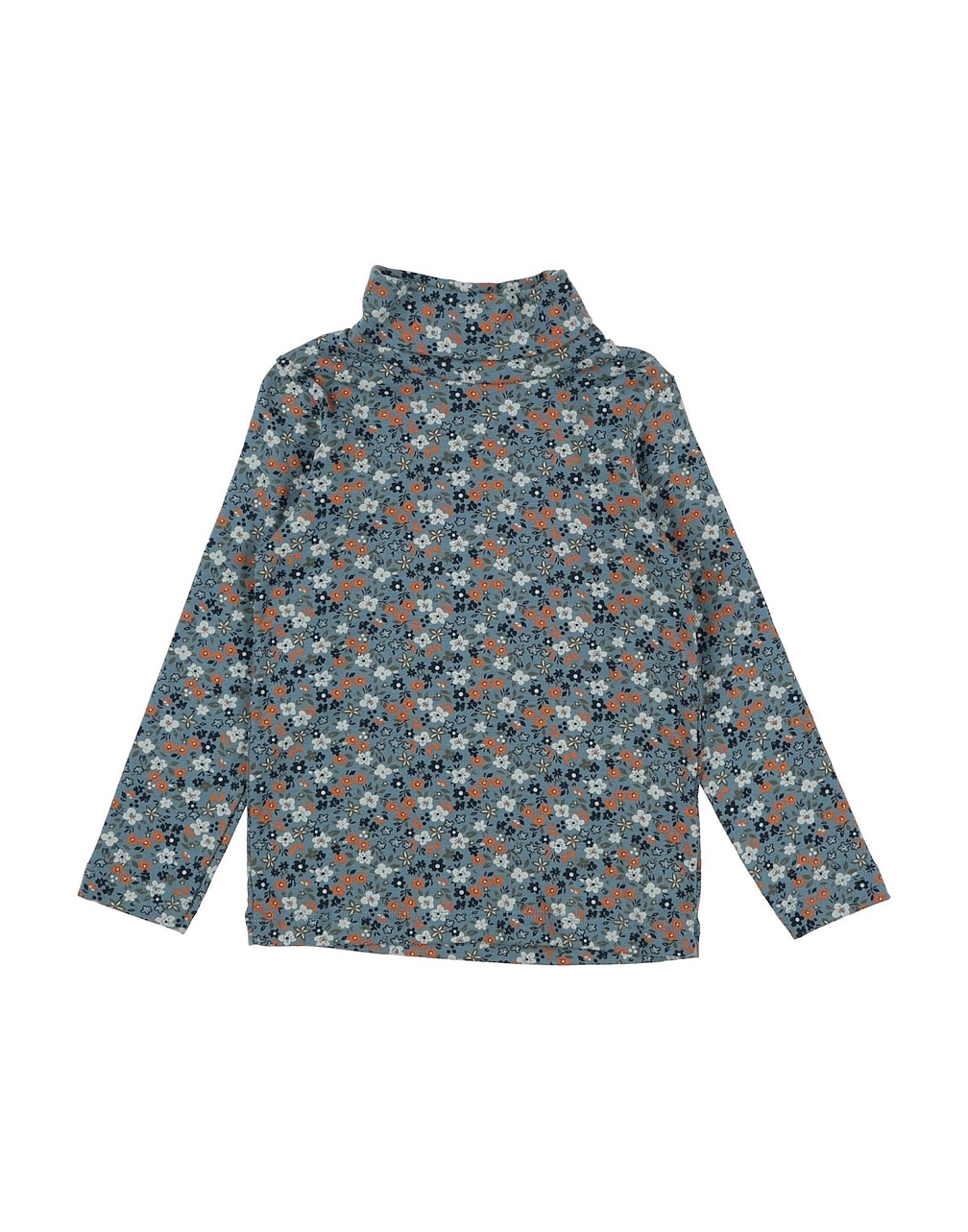 PETIT BATEAU - T-shirts